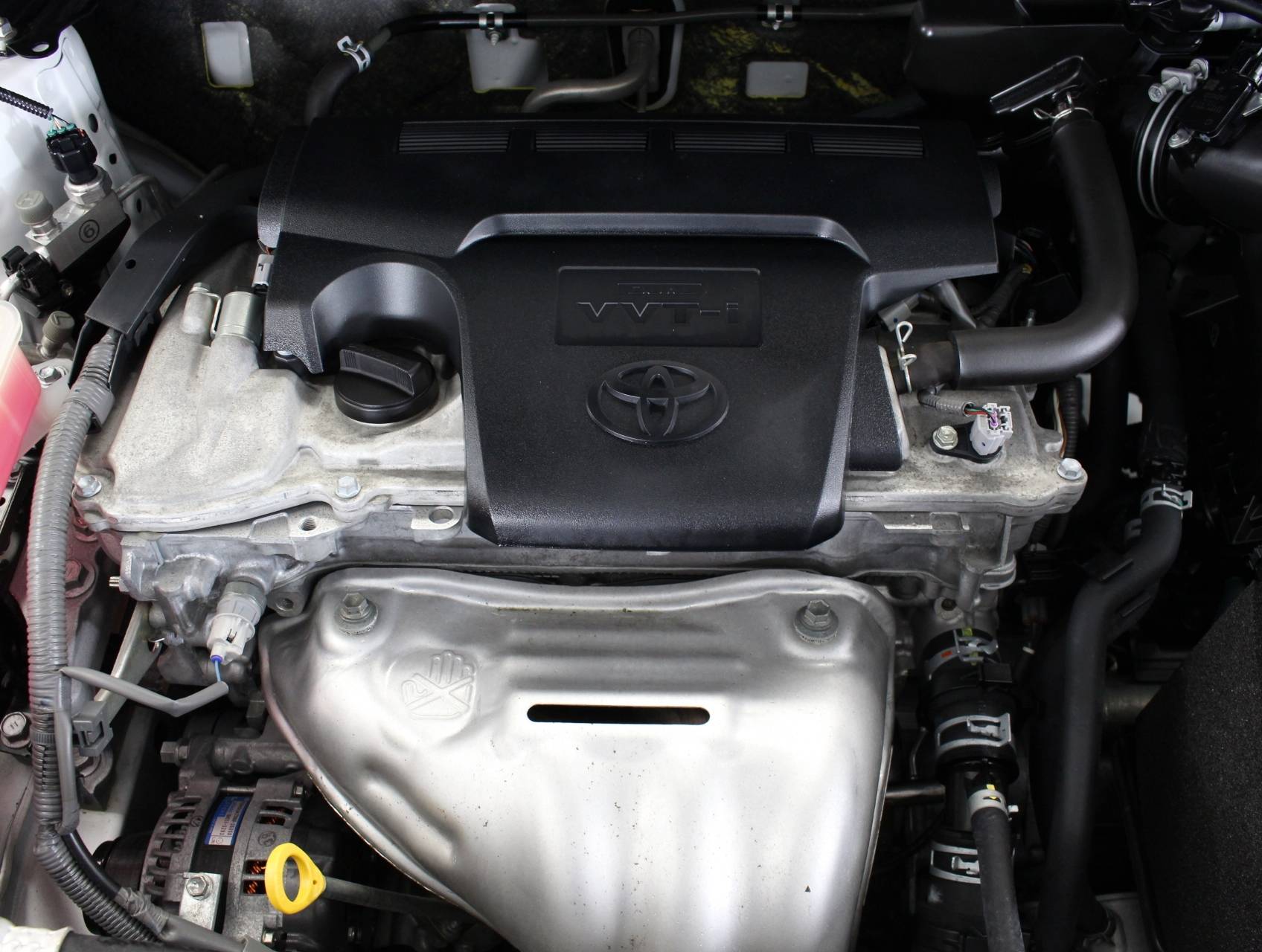 Florida Fine Cars - Used TOYOTA RAV4 2015 WEST PALM XLE