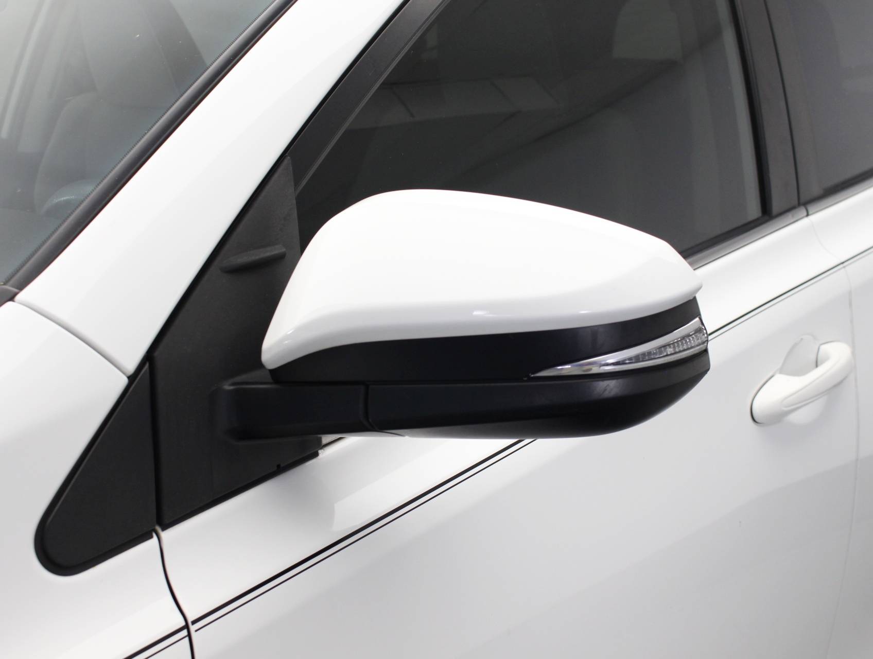 Florida Fine Cars - Used TOYOTA RAV4 2015 WEST PALM XLE