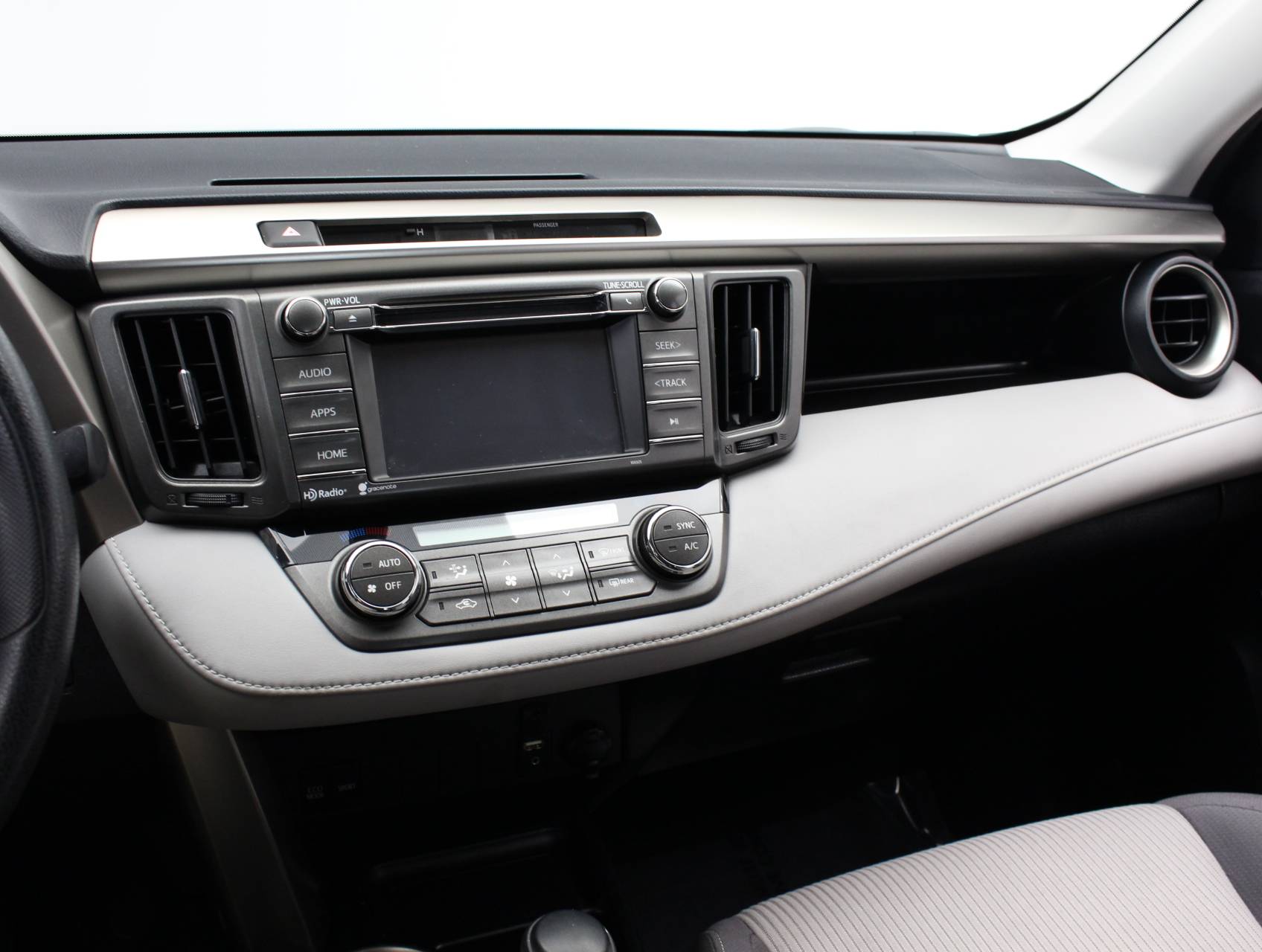 Florida Fine Cars - Used TOYOTA RAV4 2015 WEST PALM XLE