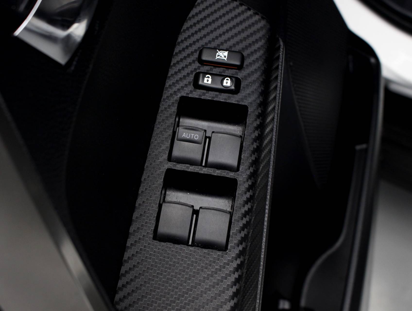 Florida Fine Cars - Used TOYOTA RAV4 2015 WEST PALM XLE