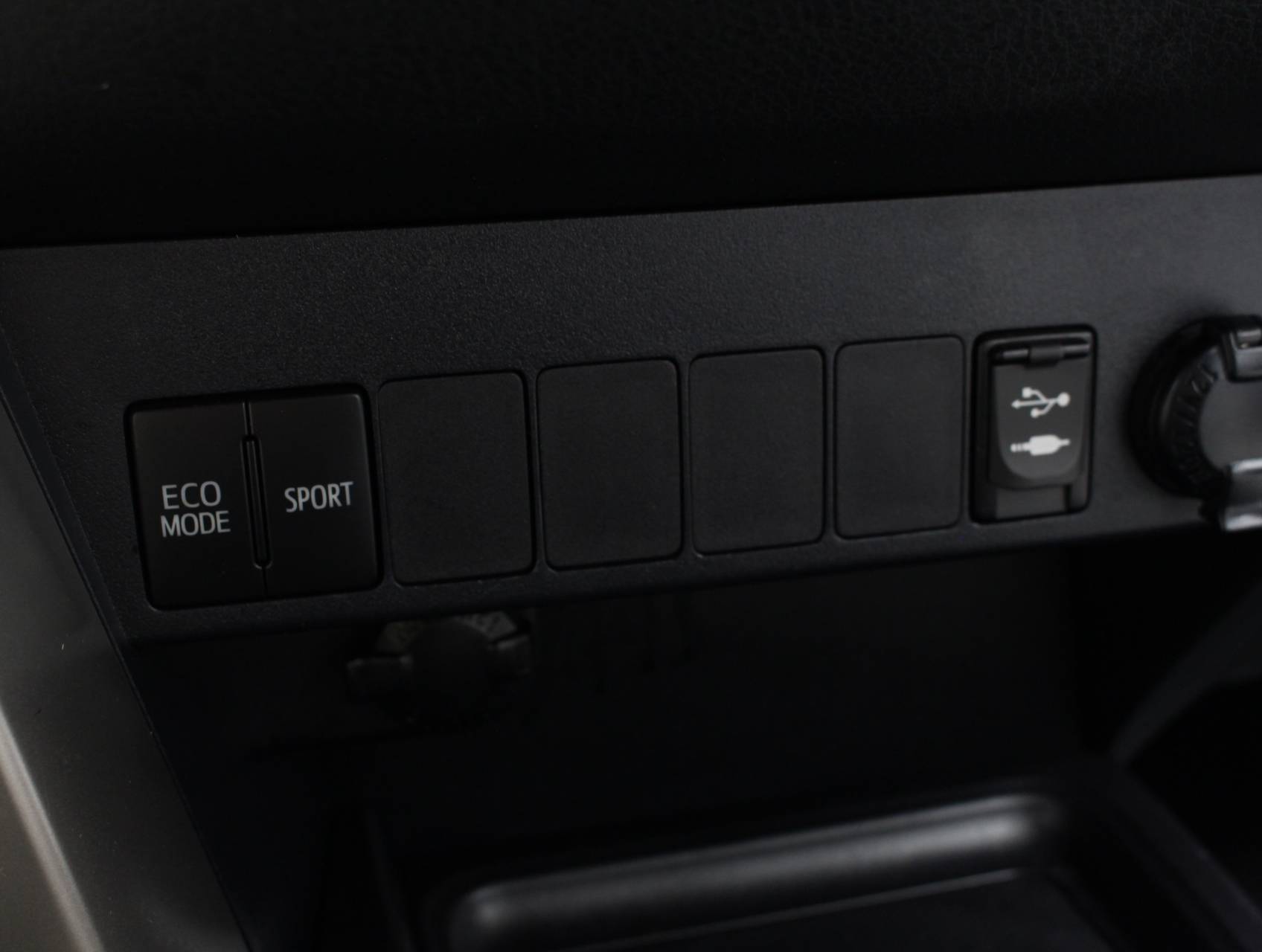 Florida Fine Cars - Used TOYOTA RAV4 2015 WEST PALM XLE