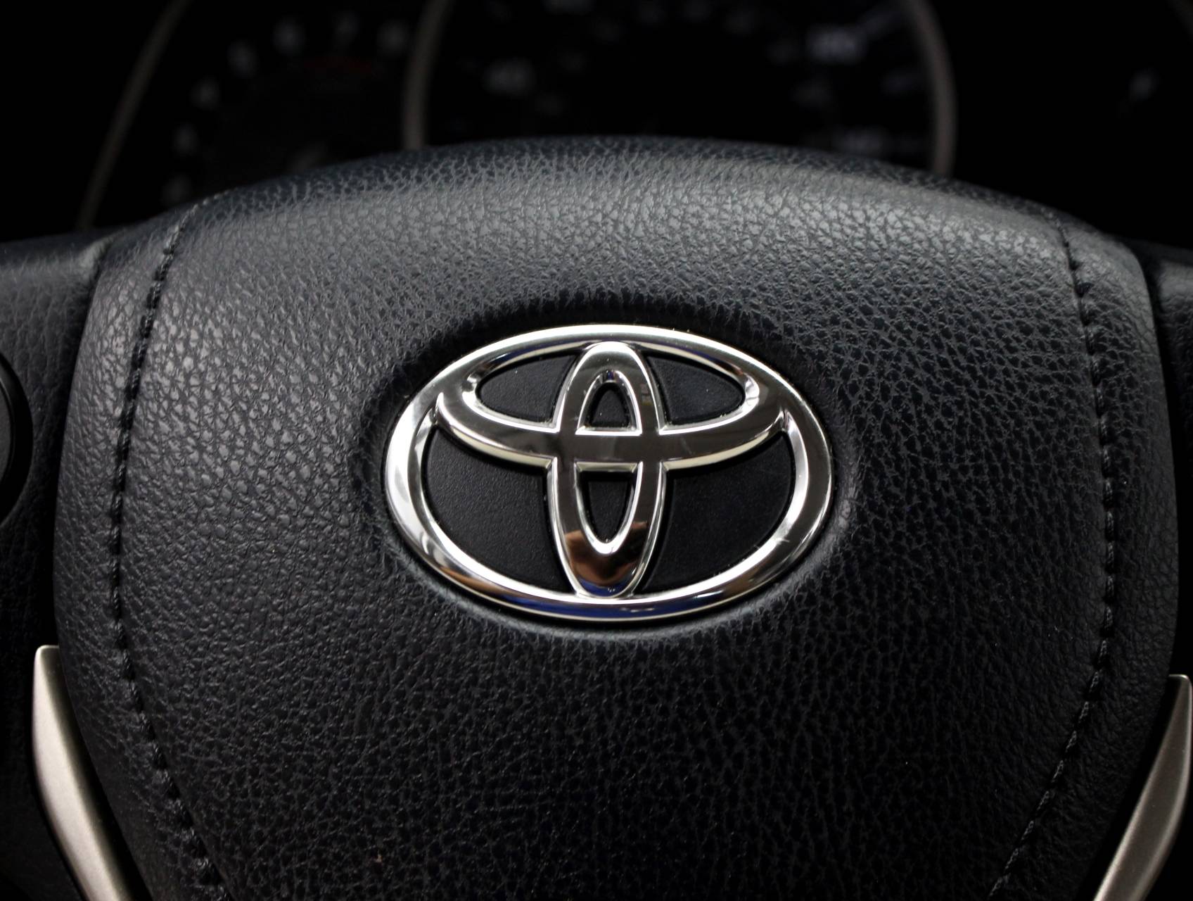 Florida Fine Cars - Used TOYOTA RAV4 2015 WEST PALM XLE