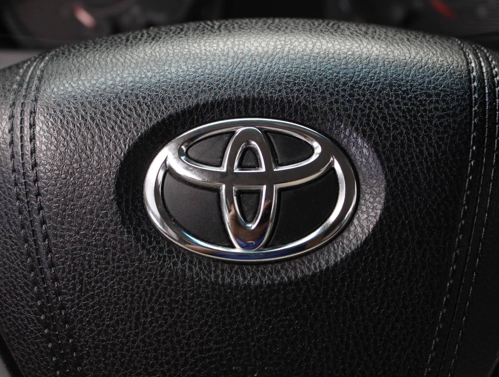 Florida Fine Cars - Used TOYOTA SIENNA 2016 WEST PALM Le