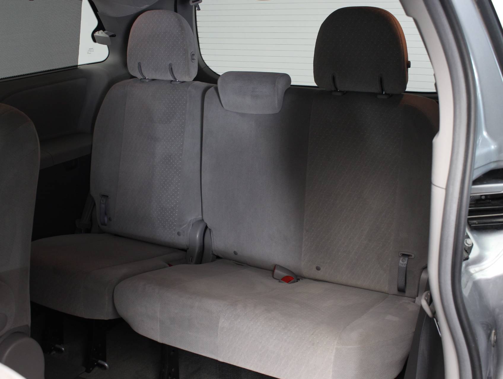 Florida Fine Cars - Used TOYOTA SIENNA 2016 WEST PALM Le