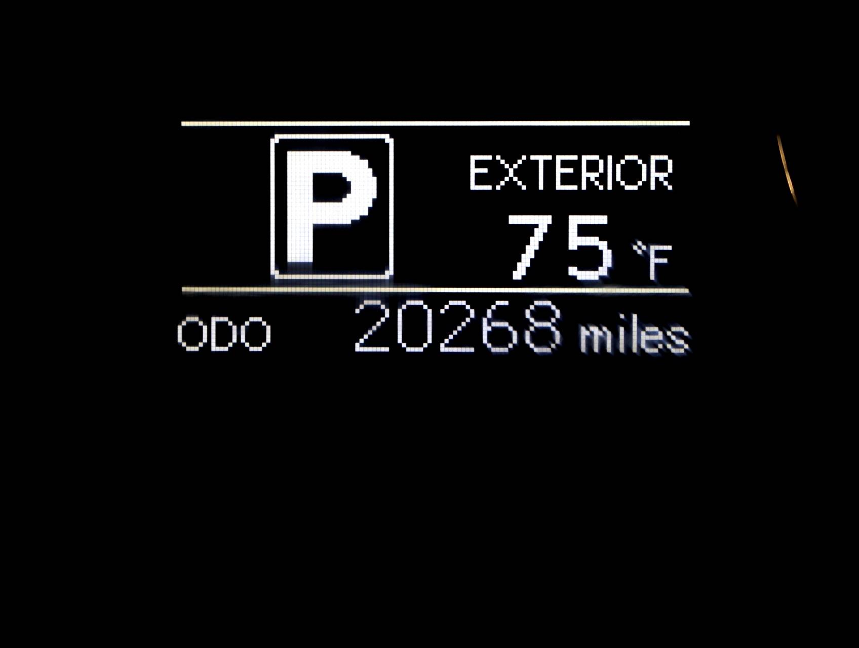 Florida Fine Cars - Used TOYOTA SIENNA 2016 WEST PALM Le