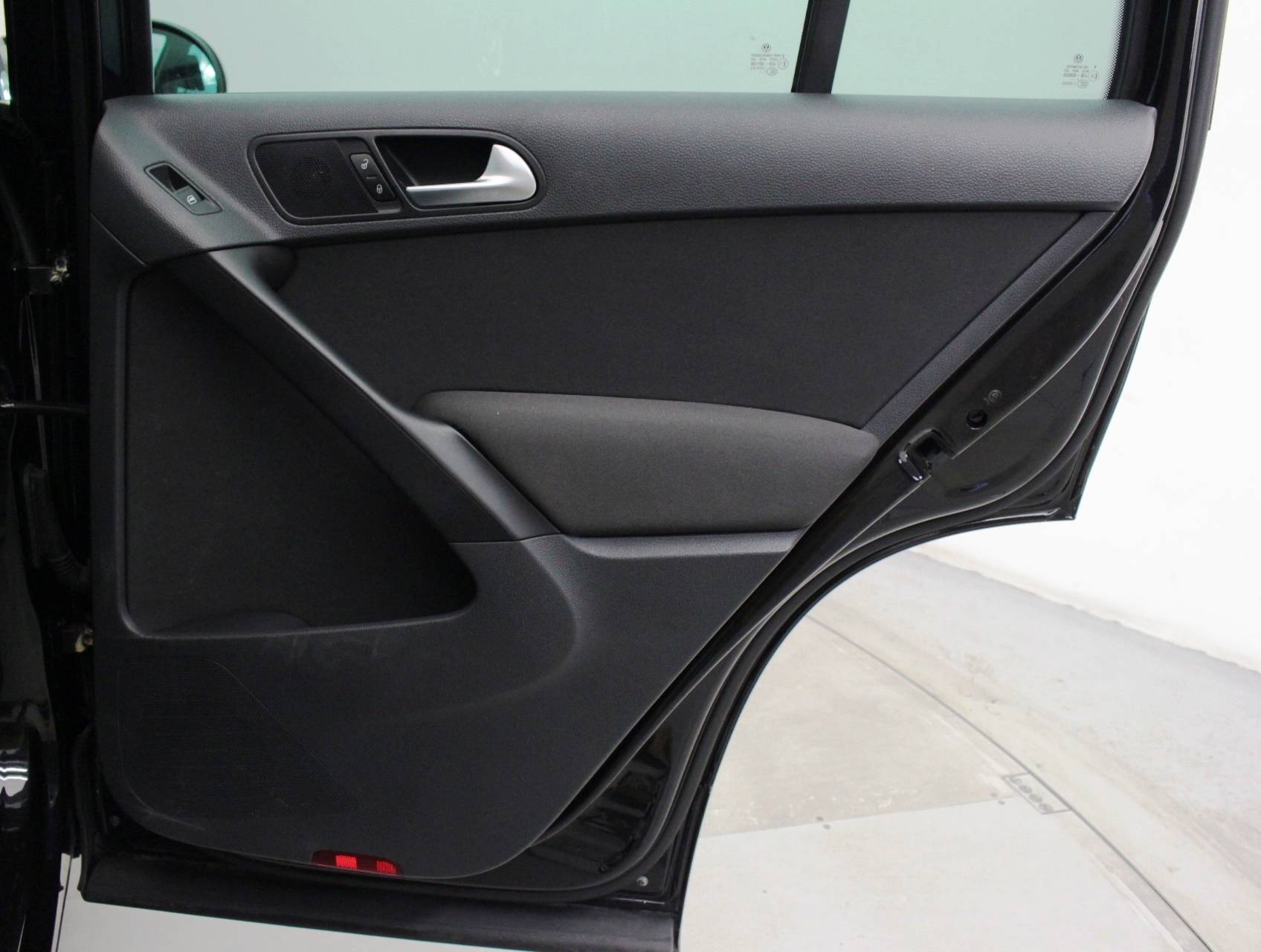 Florida Fine Cars - Used VOLKSWAGEN TIGUAN 2013 HOLLYWOOD S