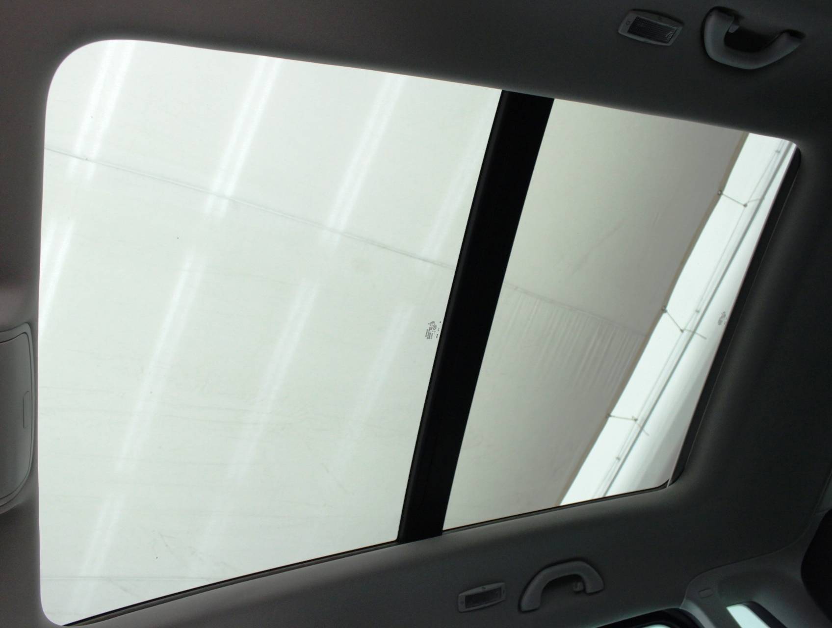 Florida Fine Cars - Used VOLKSWAGEN TIGUAN 2013 HOLLYWOOD S