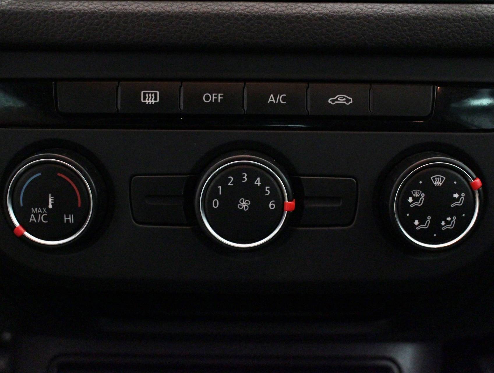 Florida Fine Cars - Used VOLKSWAGEN TIGUAN 2013 HOLLYWOOD S