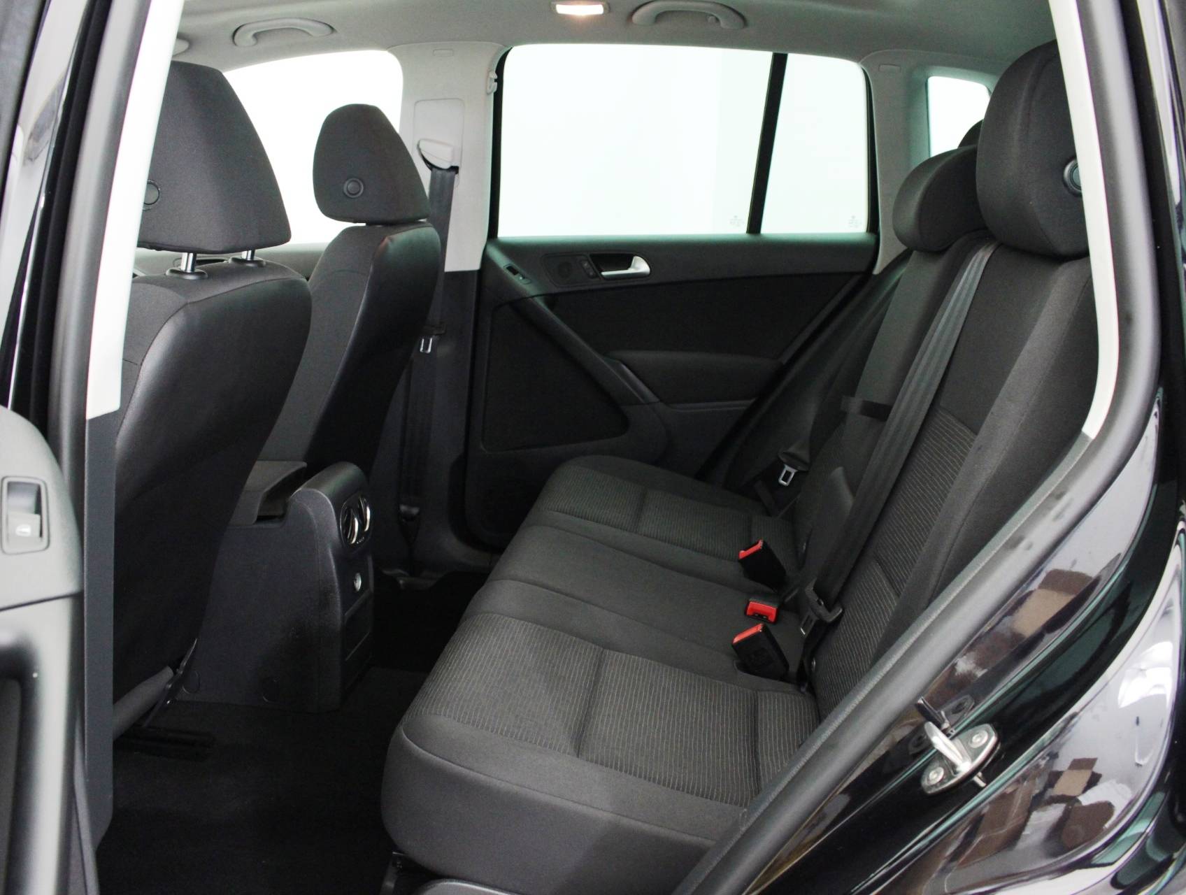 Florida Fine Cars - Used VOLKSWAGEN TIGUAN 2013 HOLLYWOOD S