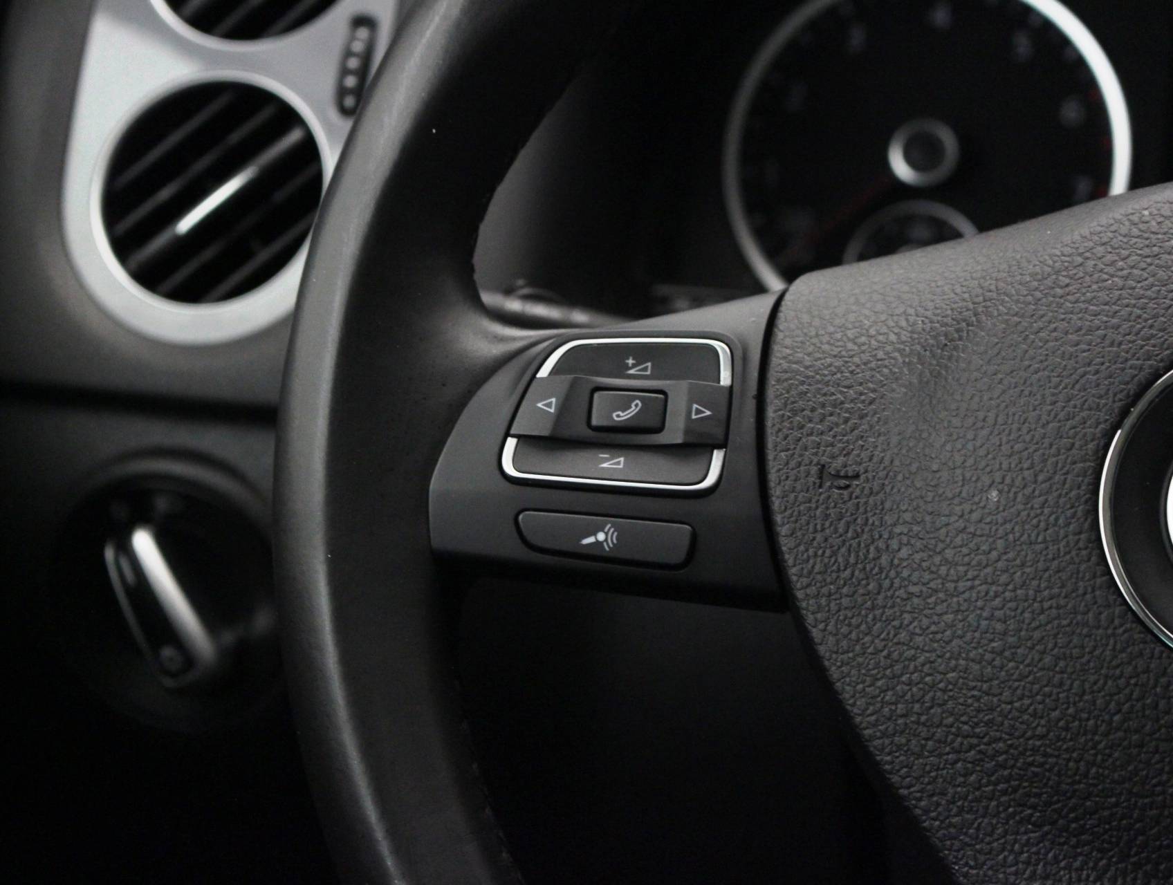 Florida Fine Cars - Used VOLKSWAGEN TIGUAN 2013 HOLLYWOOD S