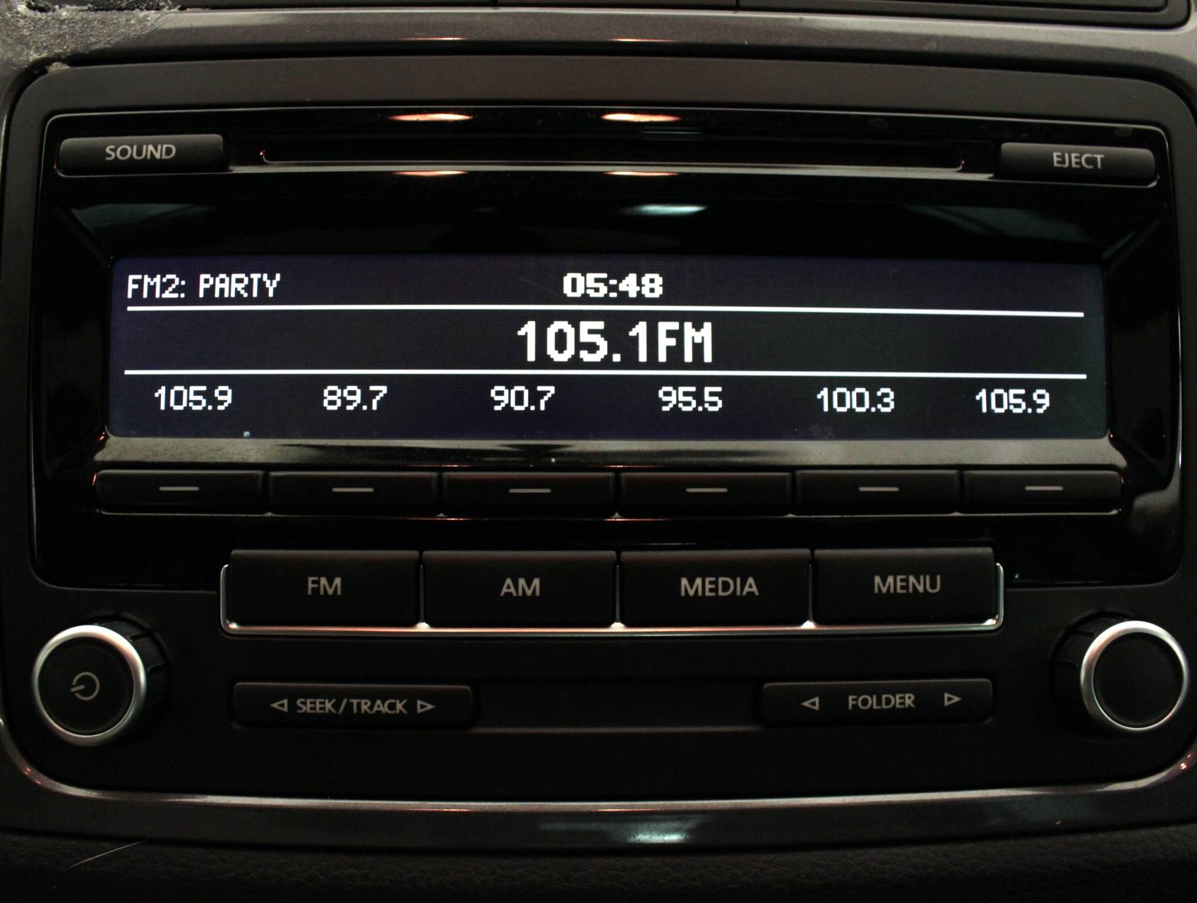 Florida Fine Cars - Used VOLKSWAGEN TIGUAN 2013 HOLLYWOOD S