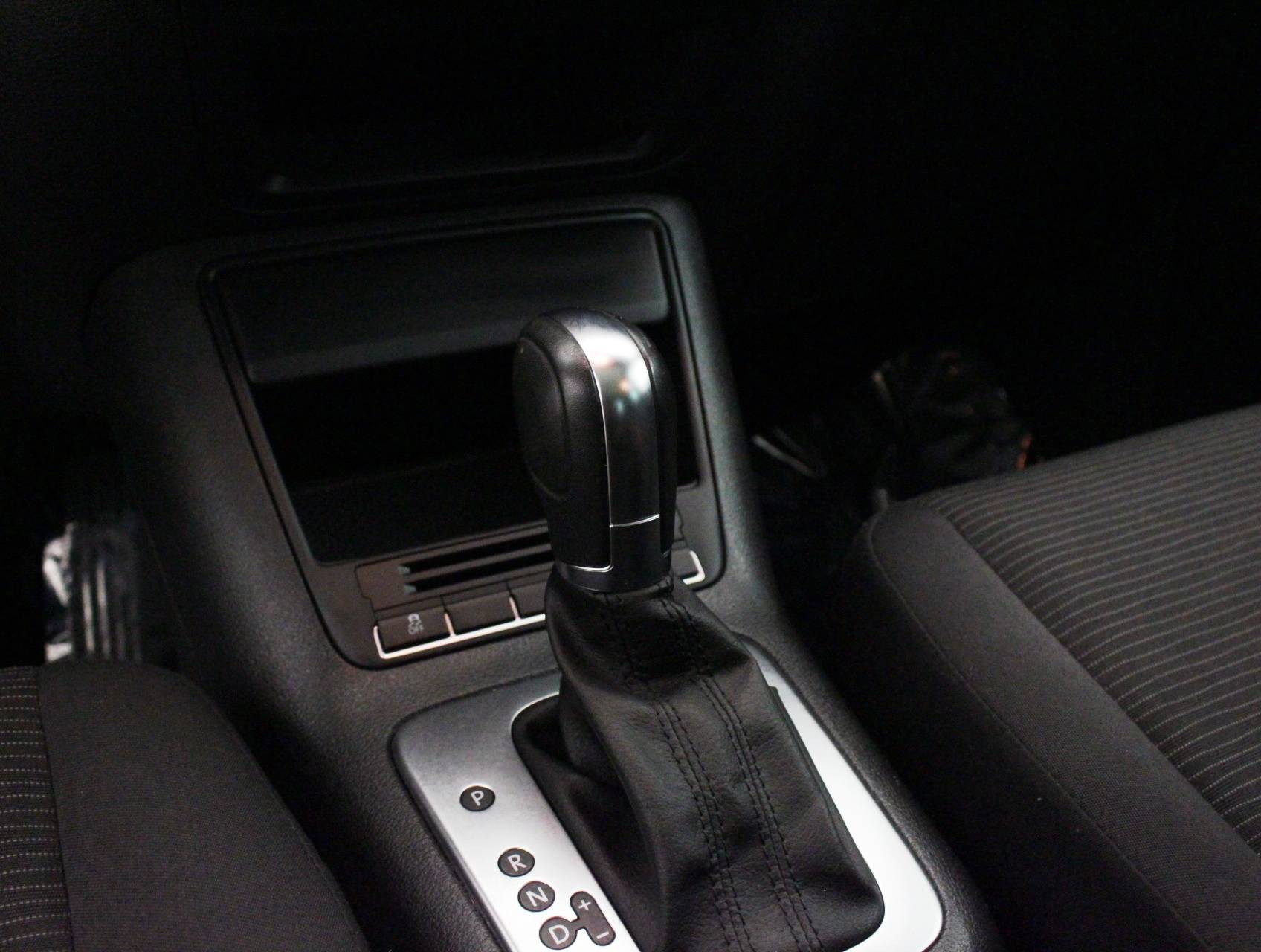 Florida Fine Cars - Used VOLKSWAGEN TIGUAN 2013 HOLLYWOOD S