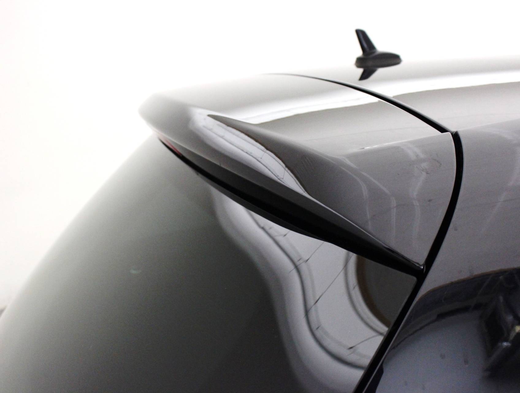 Florida Fine Cars - Used VOLKSWAGEN TIGUAN 2013 HOLLYWOOD S