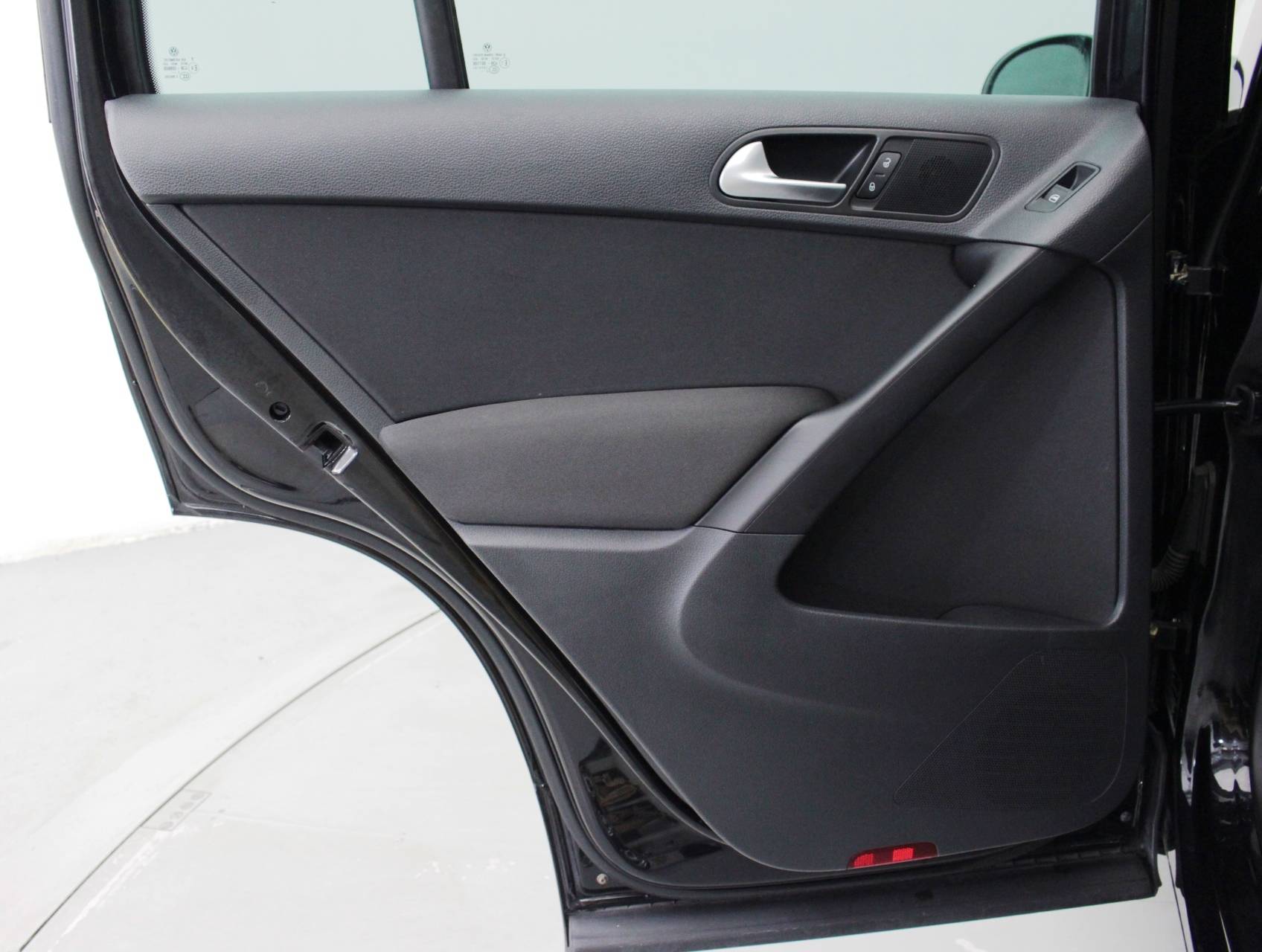 Florida Fine Cars - Used VOLKSWAGEN TIGUAN 2013 HOLLYWOOD S