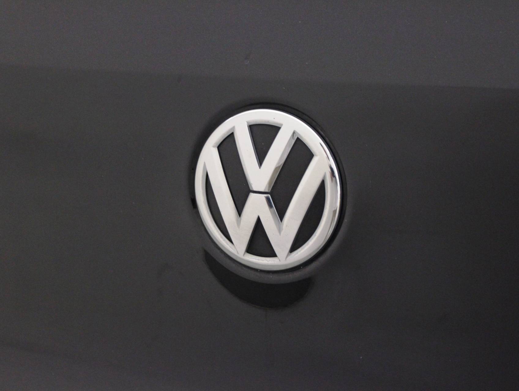 Florida Fine Cars - Used VOLKSWAGEN TIGUAN 2013 HOLLYWOOD S