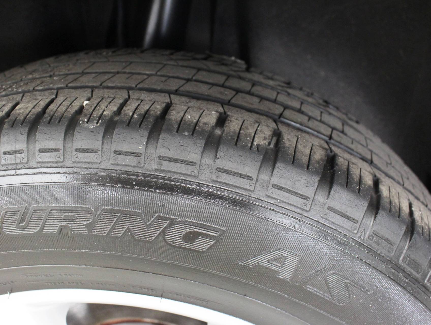 Florida Fine Cars - Used VOLKSWAGEN TIGUAN 2013 HOLLYWOOD S