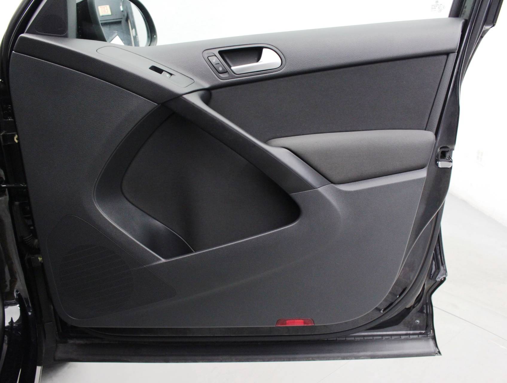 Florida Fine Cars - Used VOLKSWAGEN TIGUAN 2013 HOLLYWOOD S