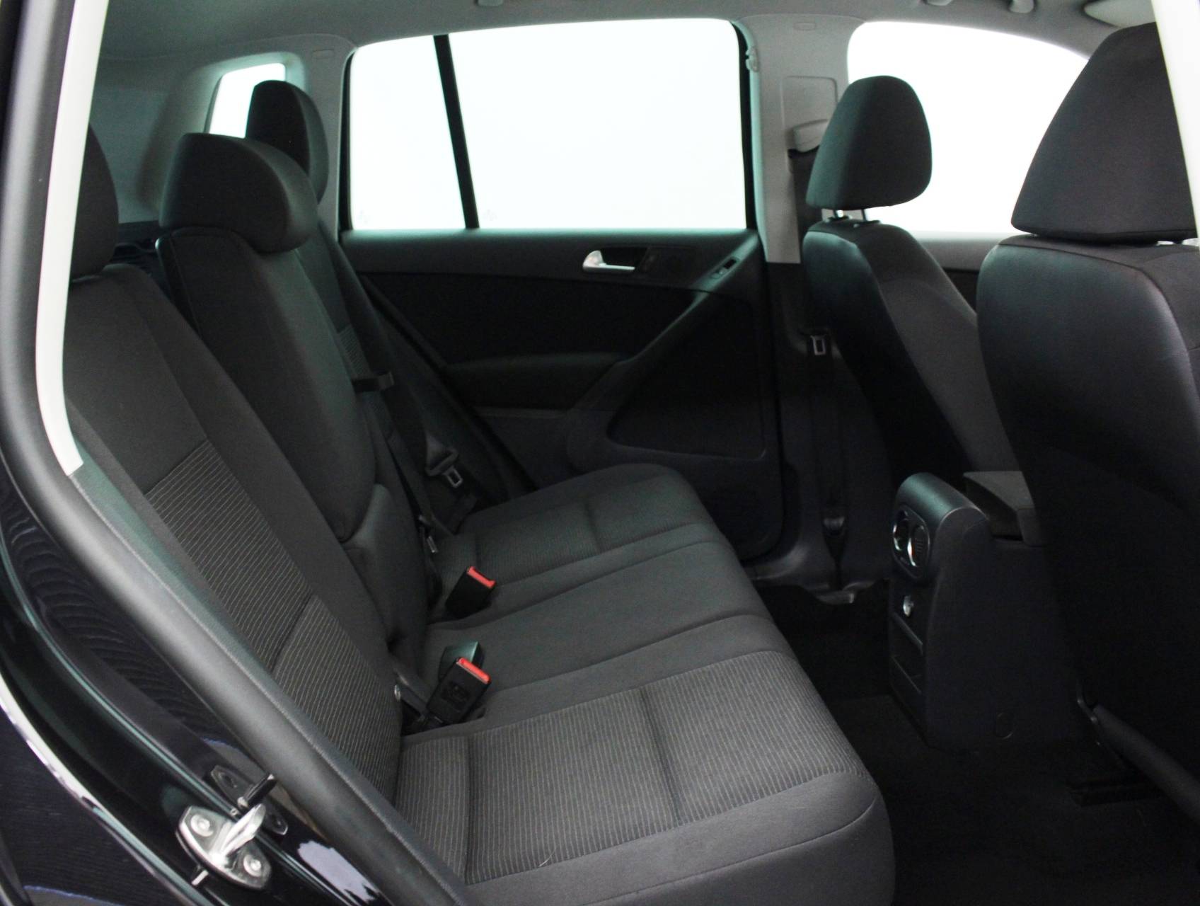 Florida Fine Cars - Used VOLKSWAGEN TIGUAN 2013 HOLLYWOOD S