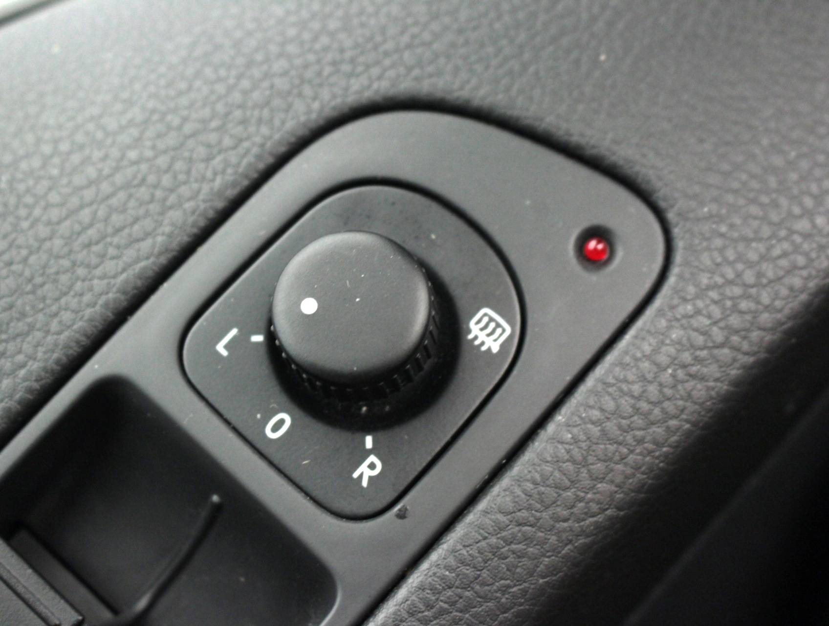 Florida Fine Cars - Used VOLKSWAGEN TIGUAN 2013 HOLLYWOOD S