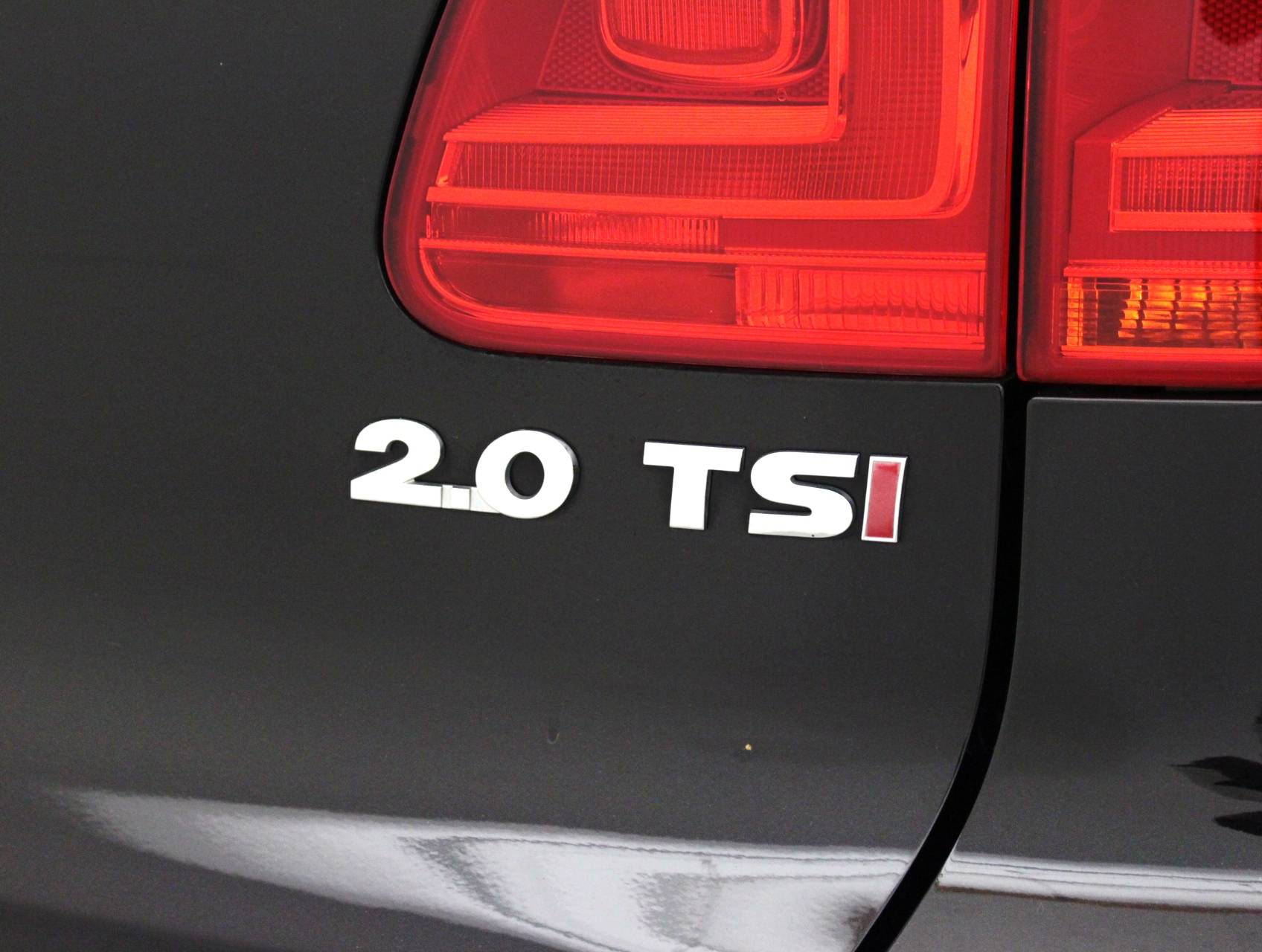 Florida Fine Cars - Used VOLKSWAGEN TIGUAN 2013 HOLLYWOOD S