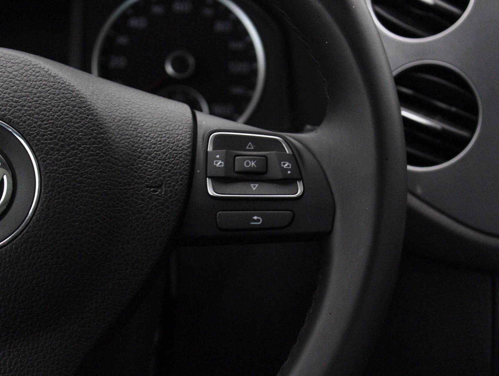 Florida Fine Cars - Used VOLKSWAGEN TIGUAN 2013 HOLLYWOOD S