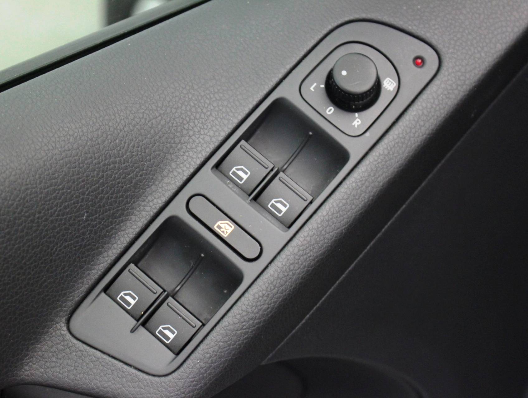 Florida Fine Cars - Used VOLKSWAGEN TIGUAN 2013 HOLLYWOOD S