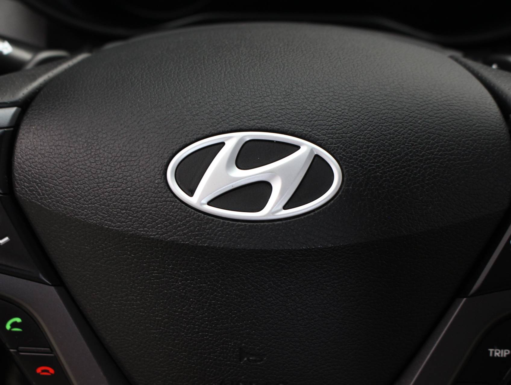 Florida Fine Cars - Used HYUNDAI VELOSTER 2016 WEST PALM Turbo