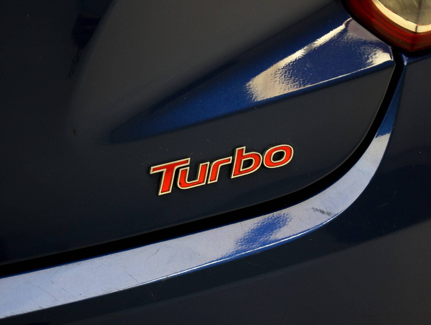 Florida Fine Cars - Used HYUNDAI VELOSTER 2016 WEST PALM Turbo