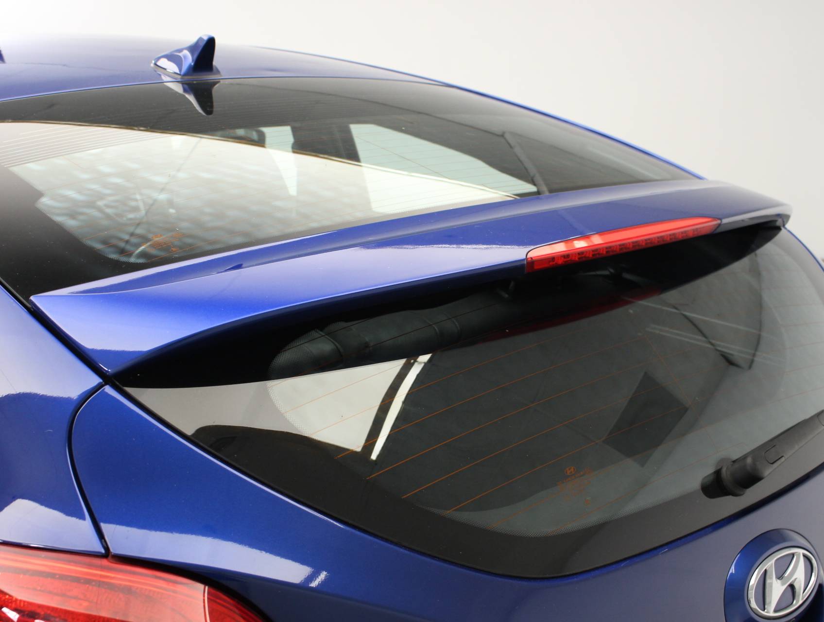 Florida Fine Cars - Used HYUNDAI VELOSTER 2016 WEST PALM Turbo
