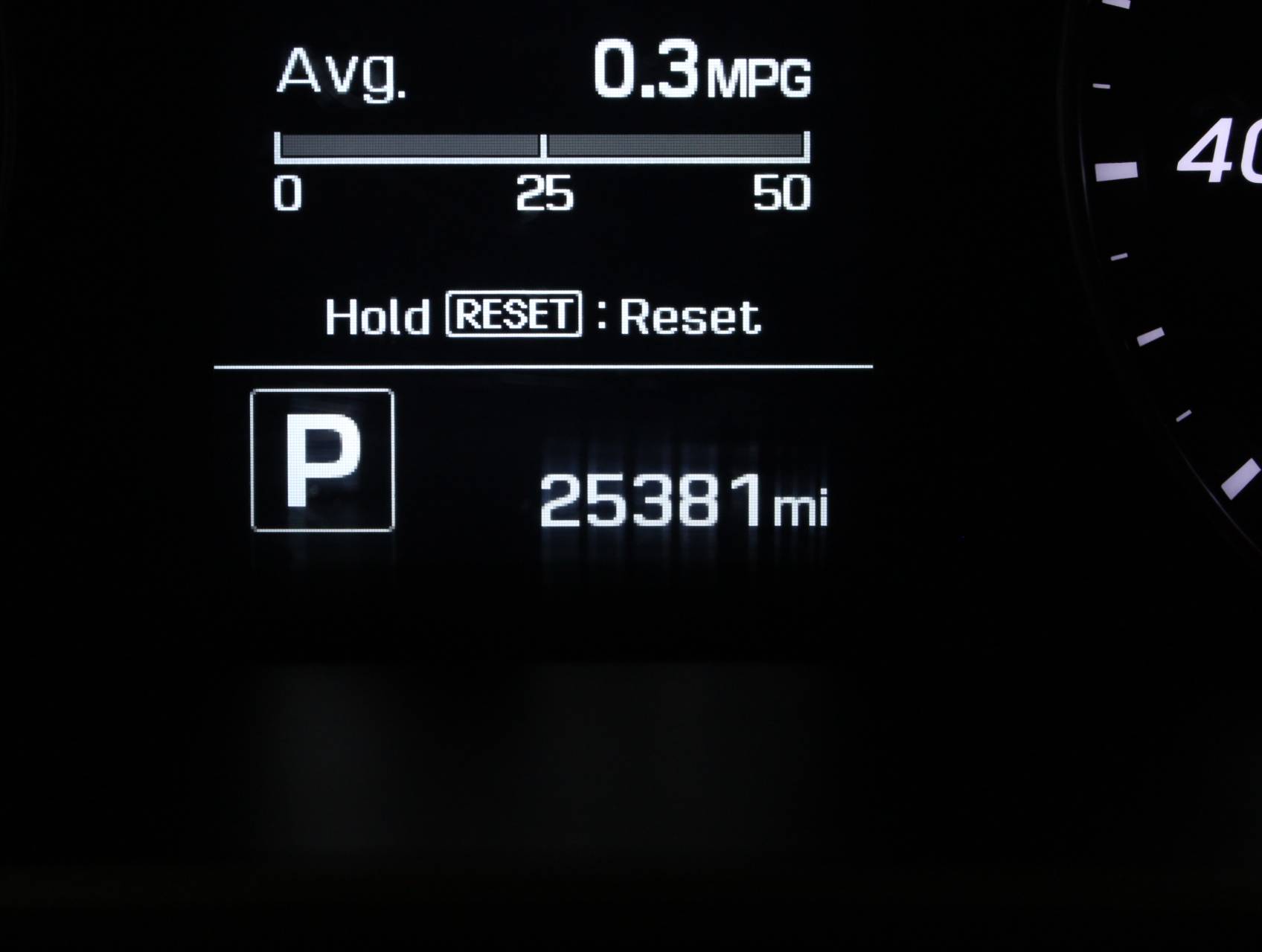 Florida Fine Cars - Used HYUNDAI VELOSTER 2016 WEST PALM Turbo
