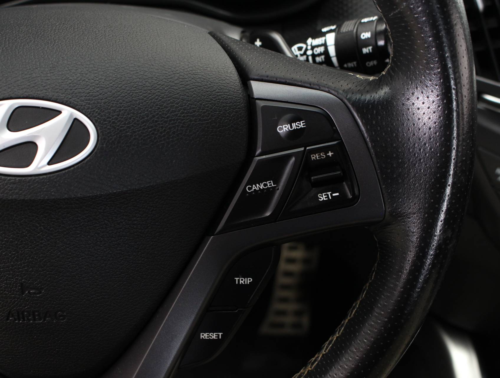 Florida Fine Cars - Used HYUNDAI VELOSTER 2016 WEST PALM Turbo