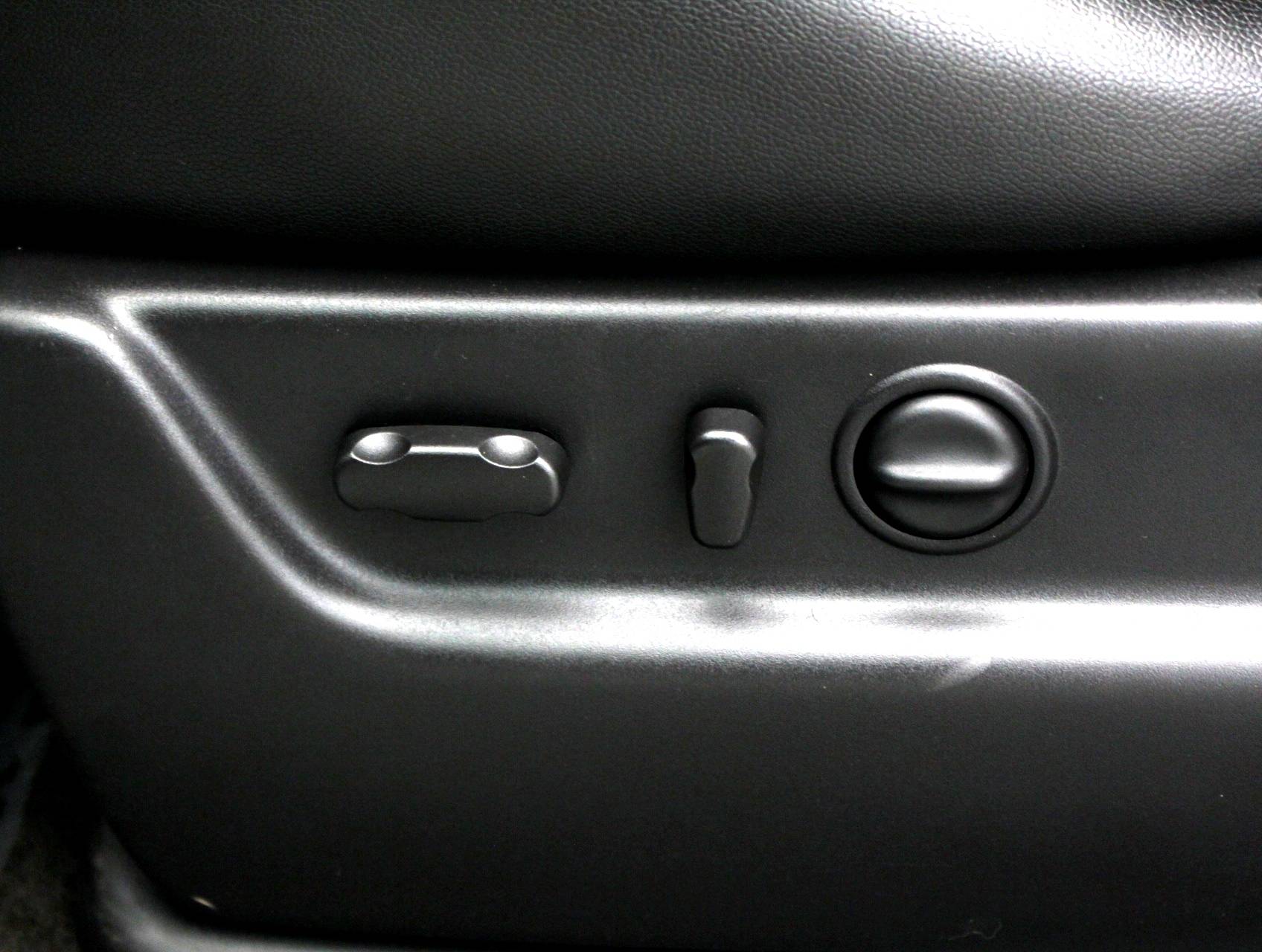 Florida Fine Cars - Used CHEVROLET SUBURBAN 2013 HOLLYWOOD LT