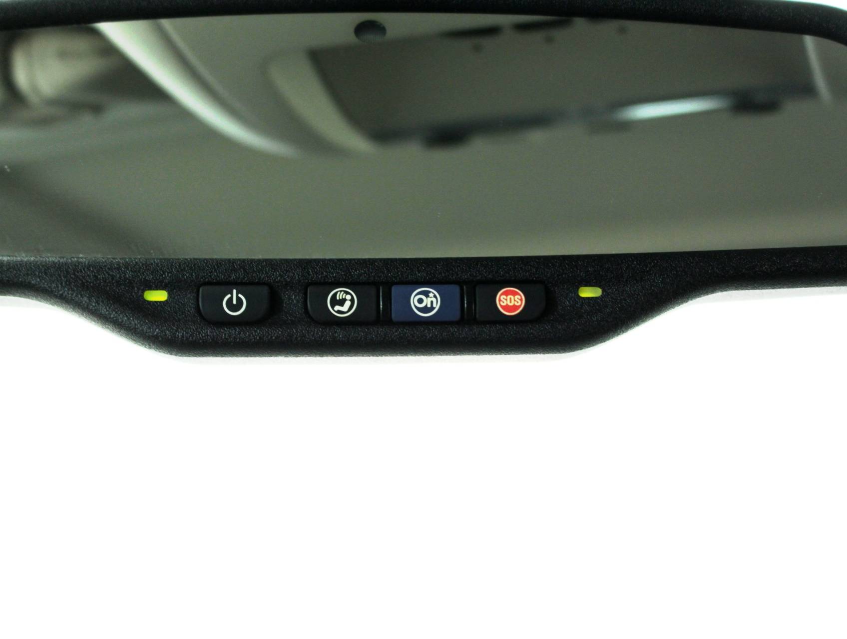 Florida Fine Cars - Used CHEVROLET SUBURBAN 2013 HOLLYWOOD LT