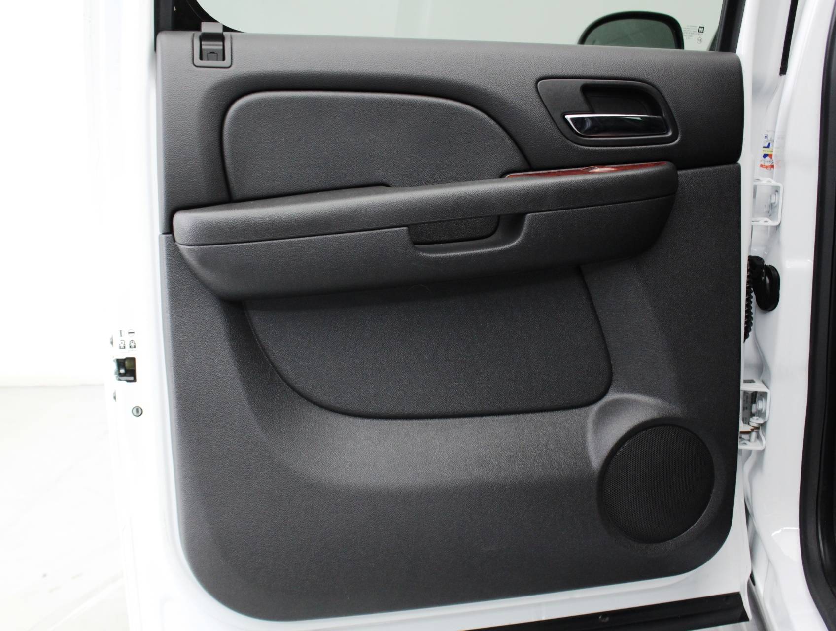 Florida Fine Cars - Used CHEVROLET SUBURBAN 2013 HOLLYWOOD LT