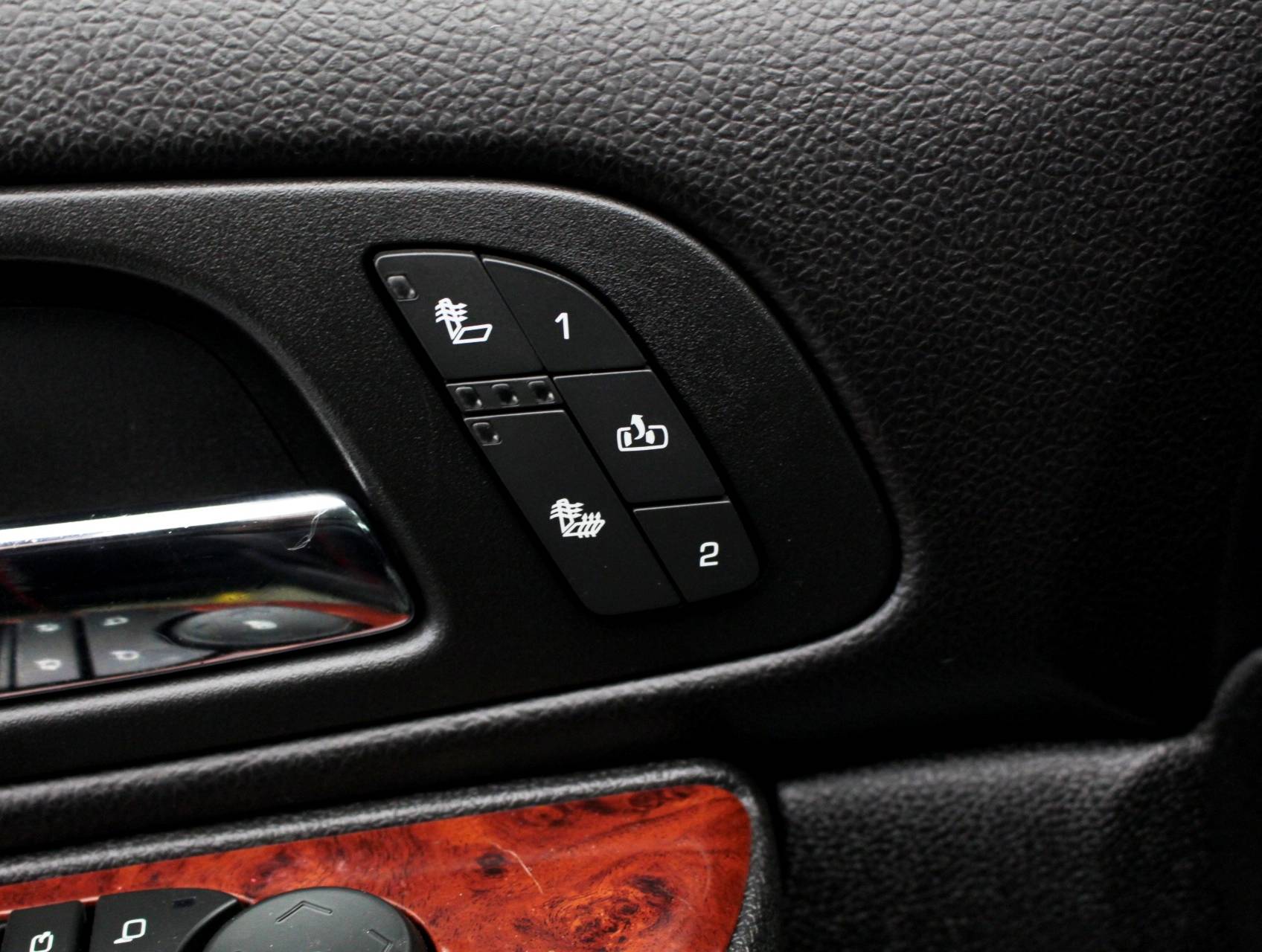 Florida Fine Cars - Used CHEVROLET SUBURBAN 2013 HOLLYWOOD LT