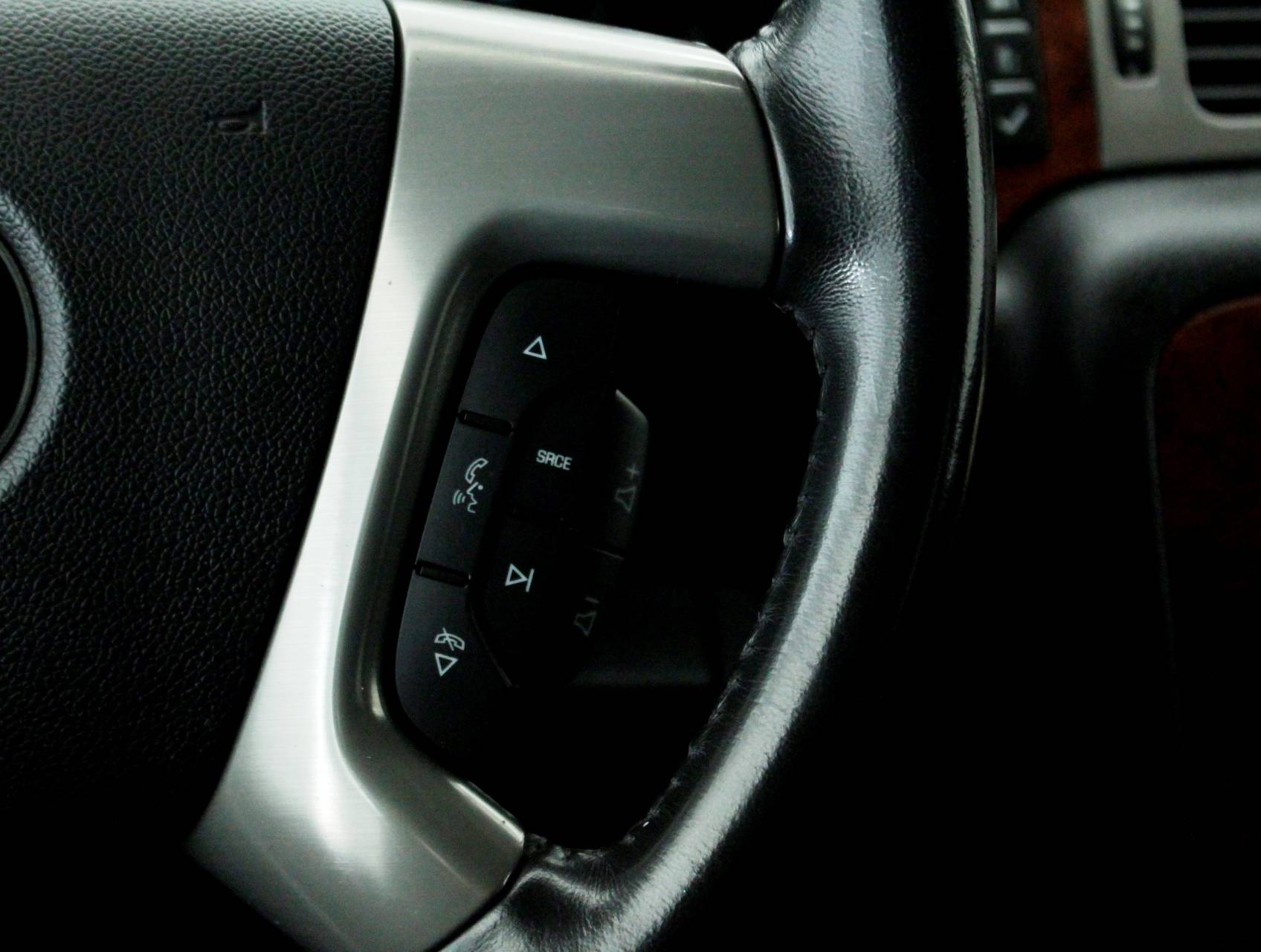 Florida Fine Cars - Used CHEVROLET SUBURBAN 2013 HOLLYWOOD LT