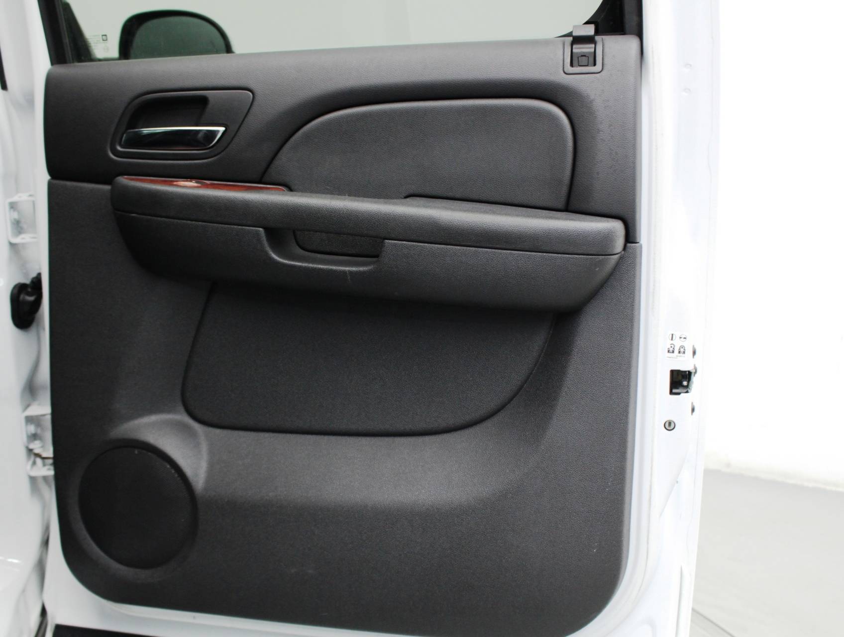 Florida Fine Cars - Used CHEVROLET SUBURBAN 2013 HOLLYWOOD LT