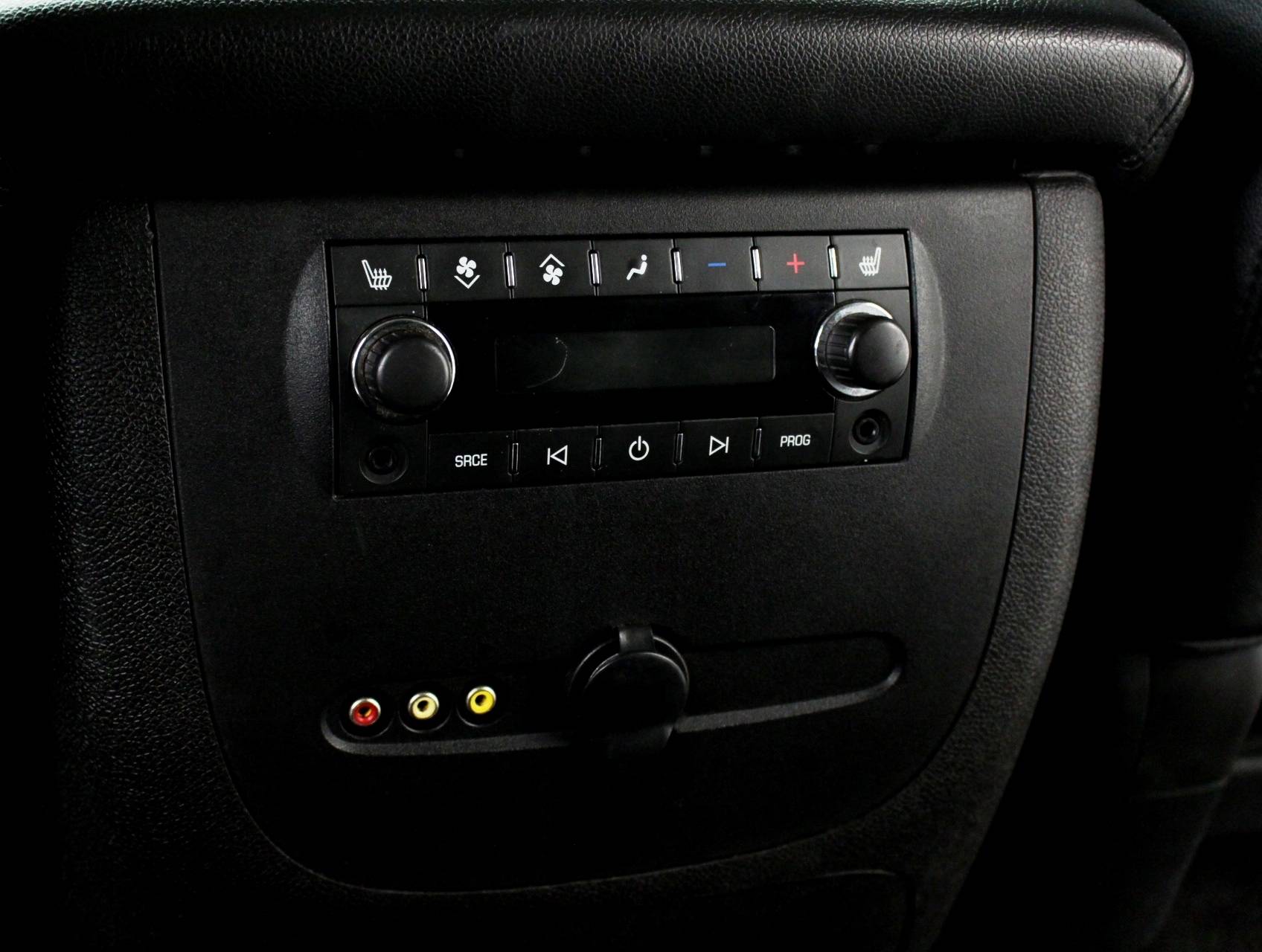 Florida Fine Cars - Used CHEVROLET SUBURBAN 2013 HOLLYWOOD LT