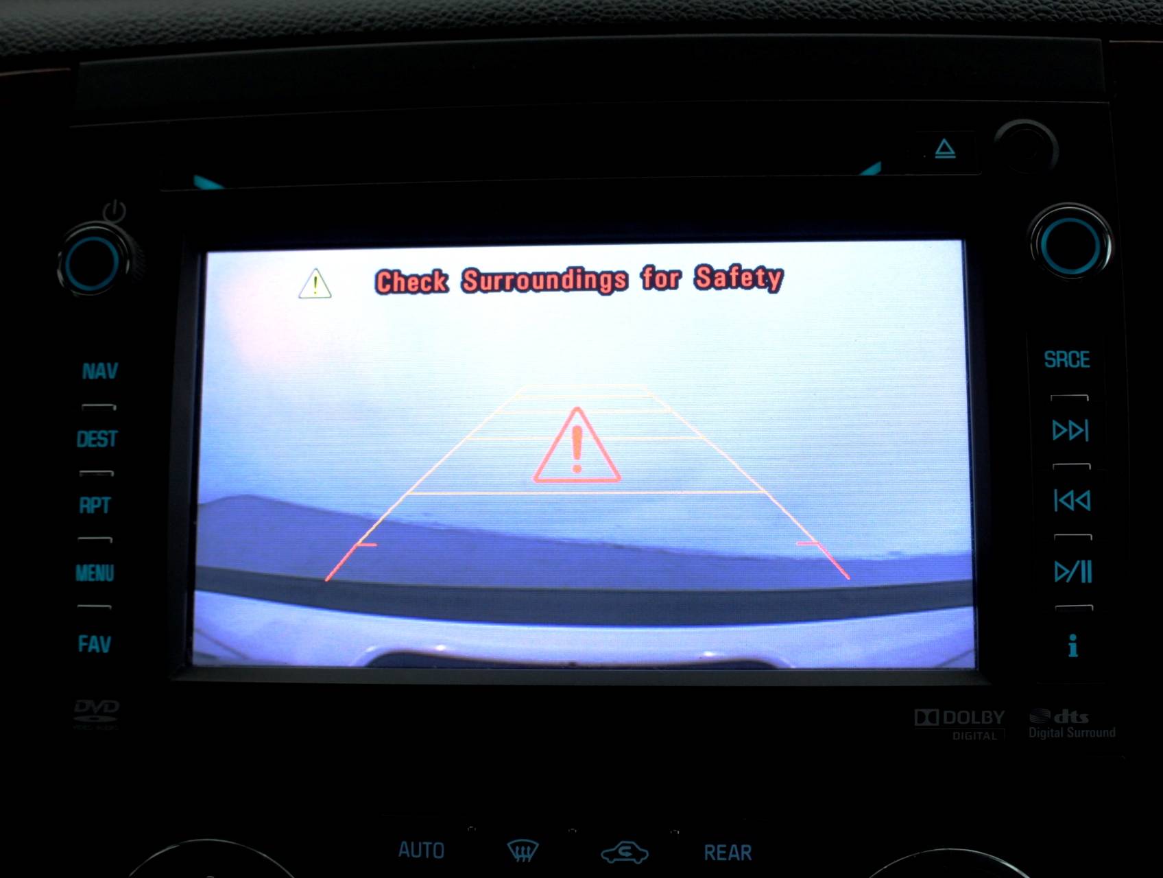 Florida Fine Cars - Used CHEVROLET SUBURBAN 2013 HOLLYWOOD LT