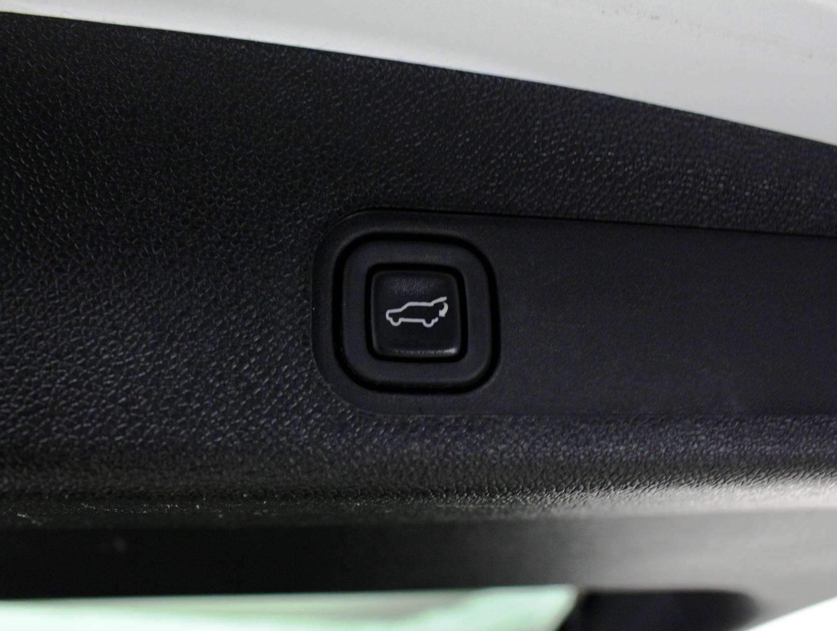 Florida Fine Cars - Used CHEVROLET SUBURBAN 2013 HOLLYWOOD LT