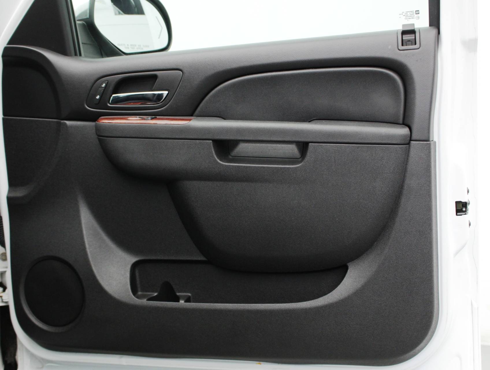 Florida Fine Cars - Used CHEVROLET SUBURBAN 2013 HOLLYWOOD LT