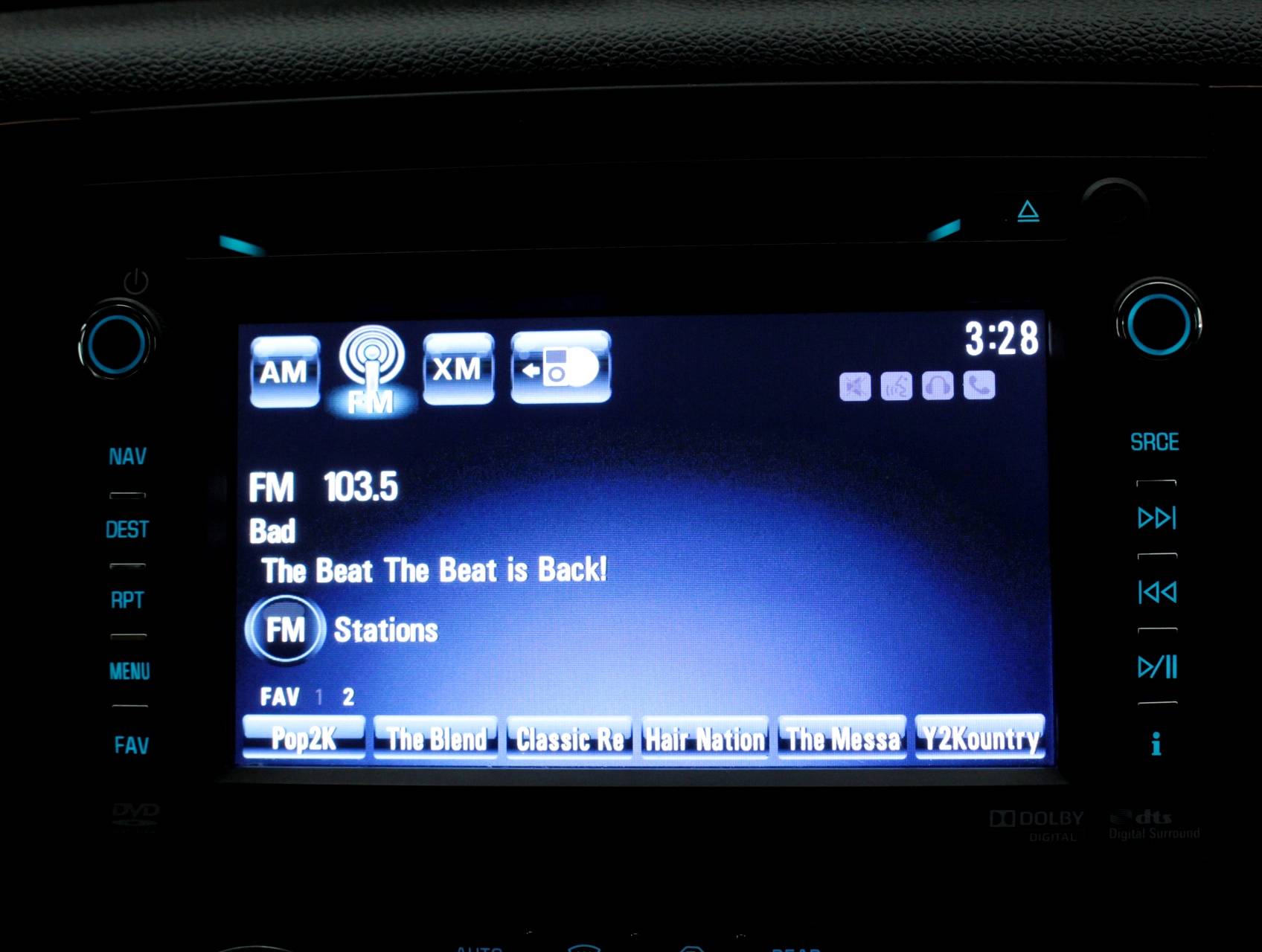 Florida Fine Cars - Used CHEVROLET SUBURBAN 2013 HOLLYWOOD LT