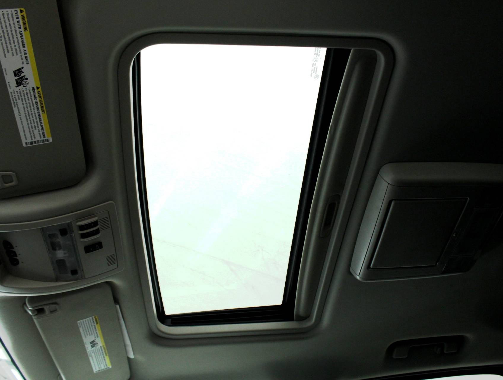 Florida Fine Cars - Used CHEVROLET SUBURBAN 2013 HOLLYWOOD LT