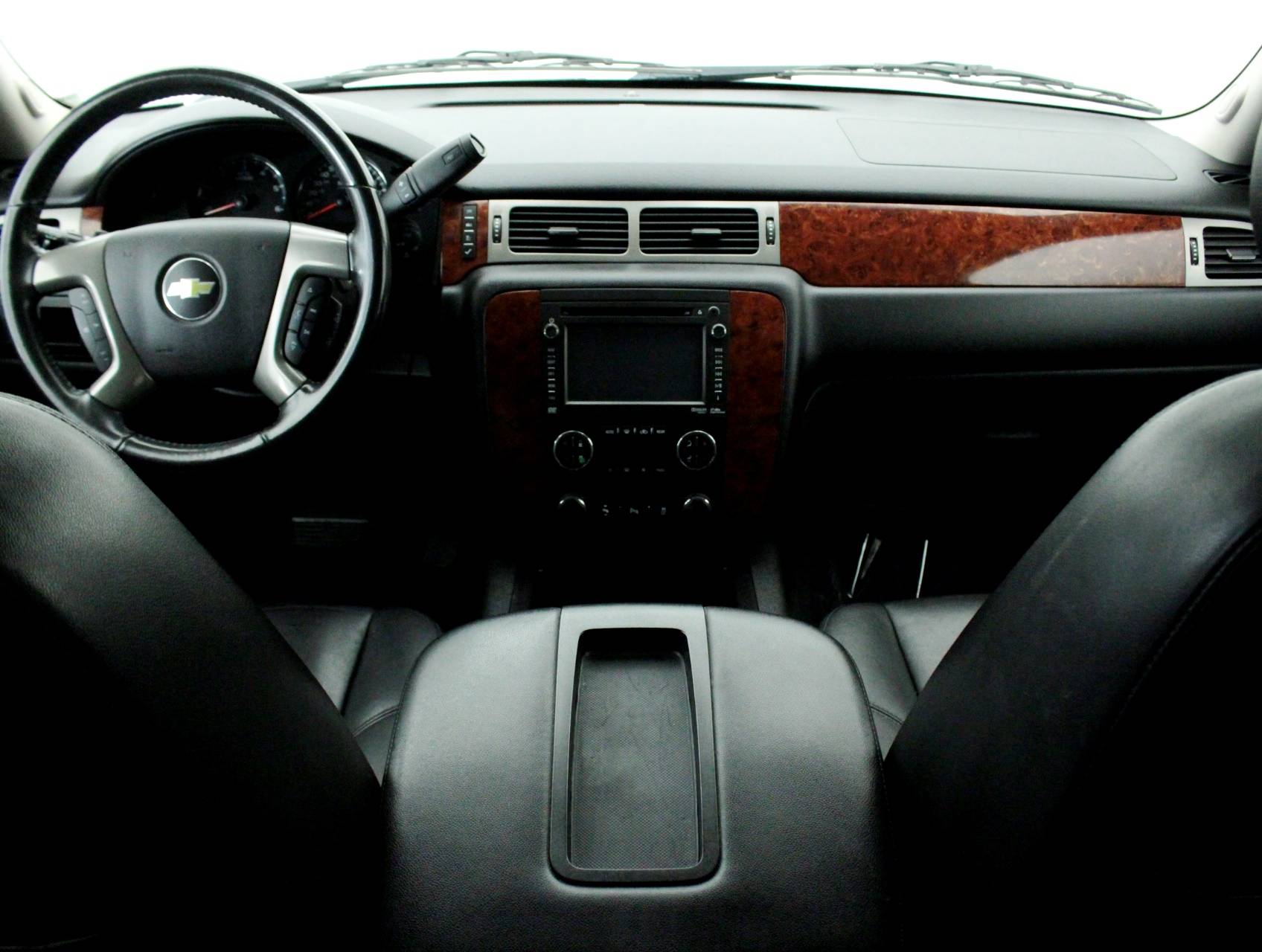 Florida Fine Cars - Used CHEVROLET SUBURBAN 2013 HOLLYWOOD LT