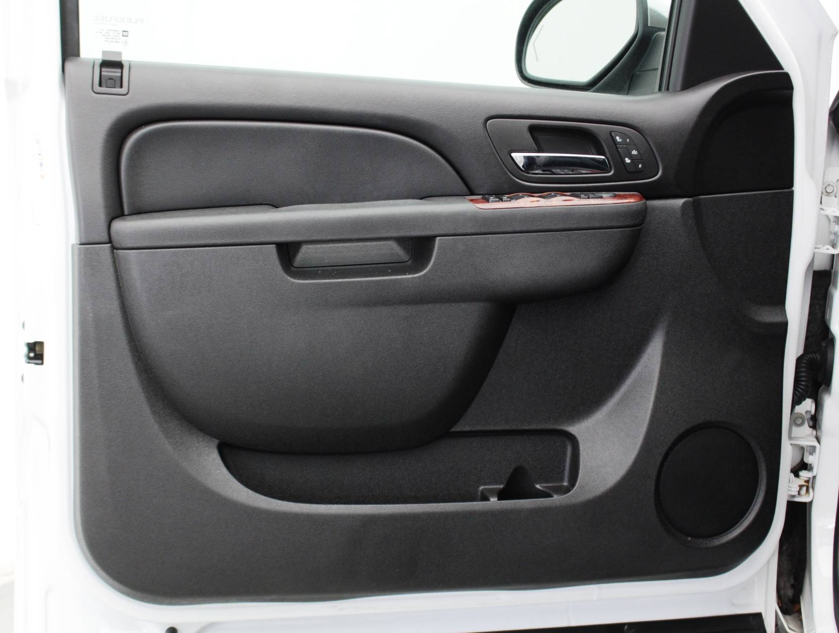 Florida Fine Cars - Used CHEVROLET SUBURBAN 2013 HOLLYWOOD LT