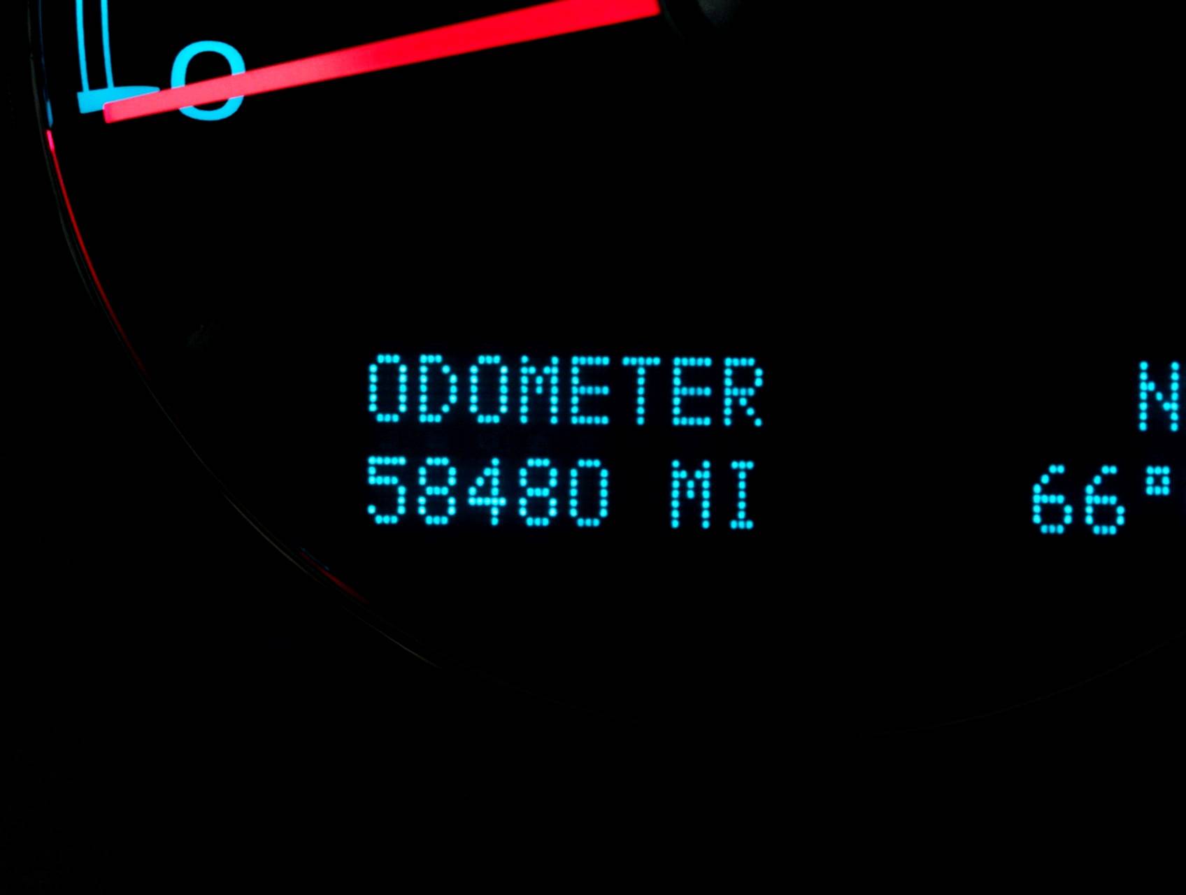 Florida Fine Cars - Used CHEVROLET SUBURBAN 2013 HOLLYWOOD LT