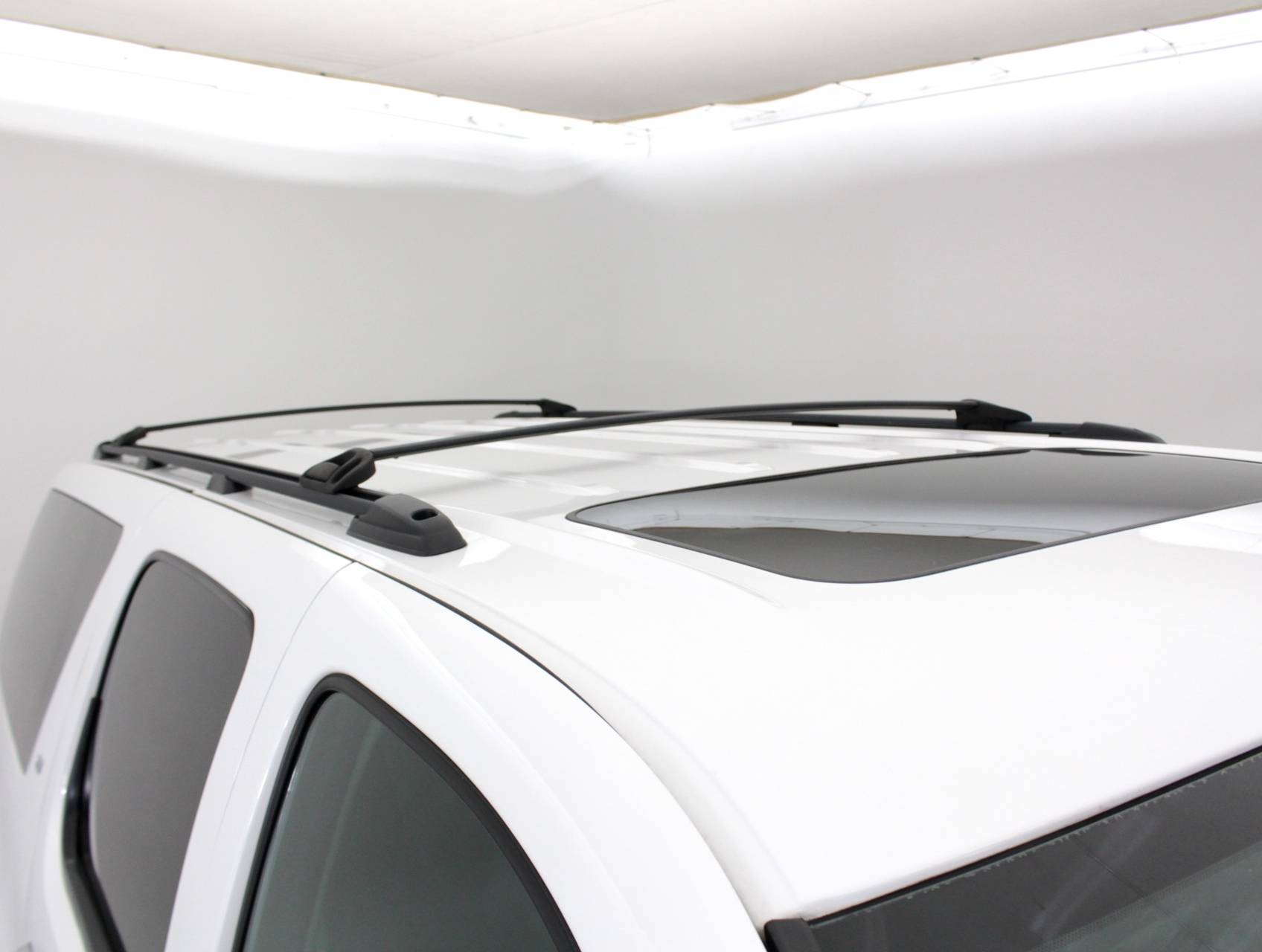 Florida Fine Cars - Used CHEVROLET SUBURBAN 2013 HOLLYWOOD LT