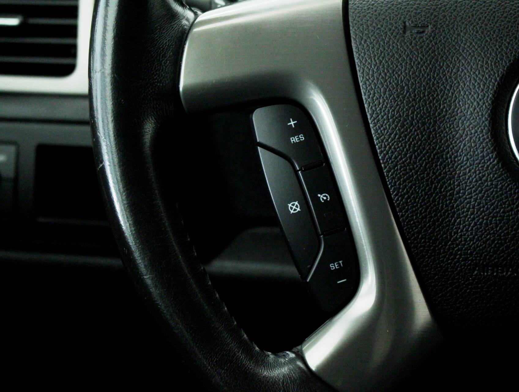 Florida Fine Cars - Used CHEVROLET SUBURBAN 2013 HOLLYWOOD LT