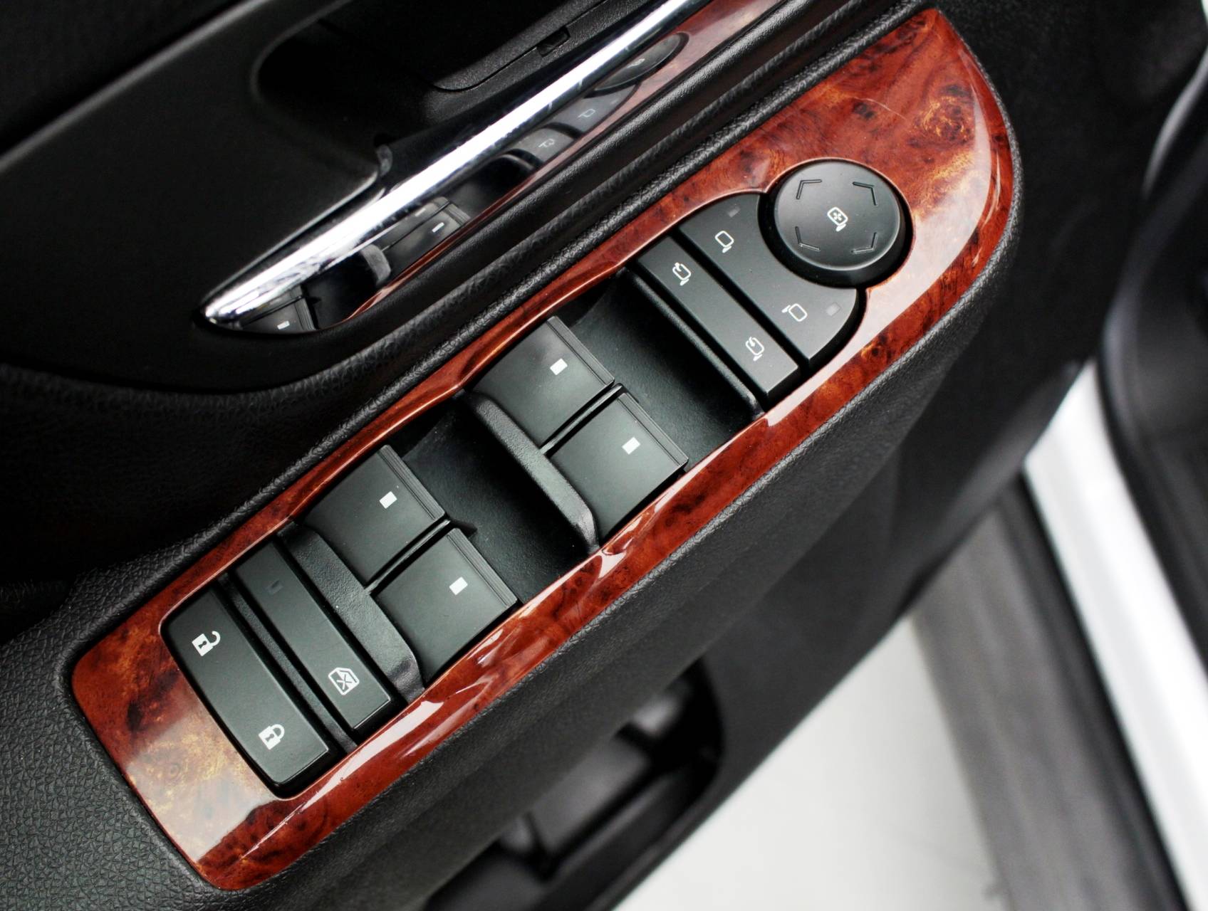 Florida Fine Cars - Used CHEVROLET SUBURBAN 2013 HOLLYWOOD LT