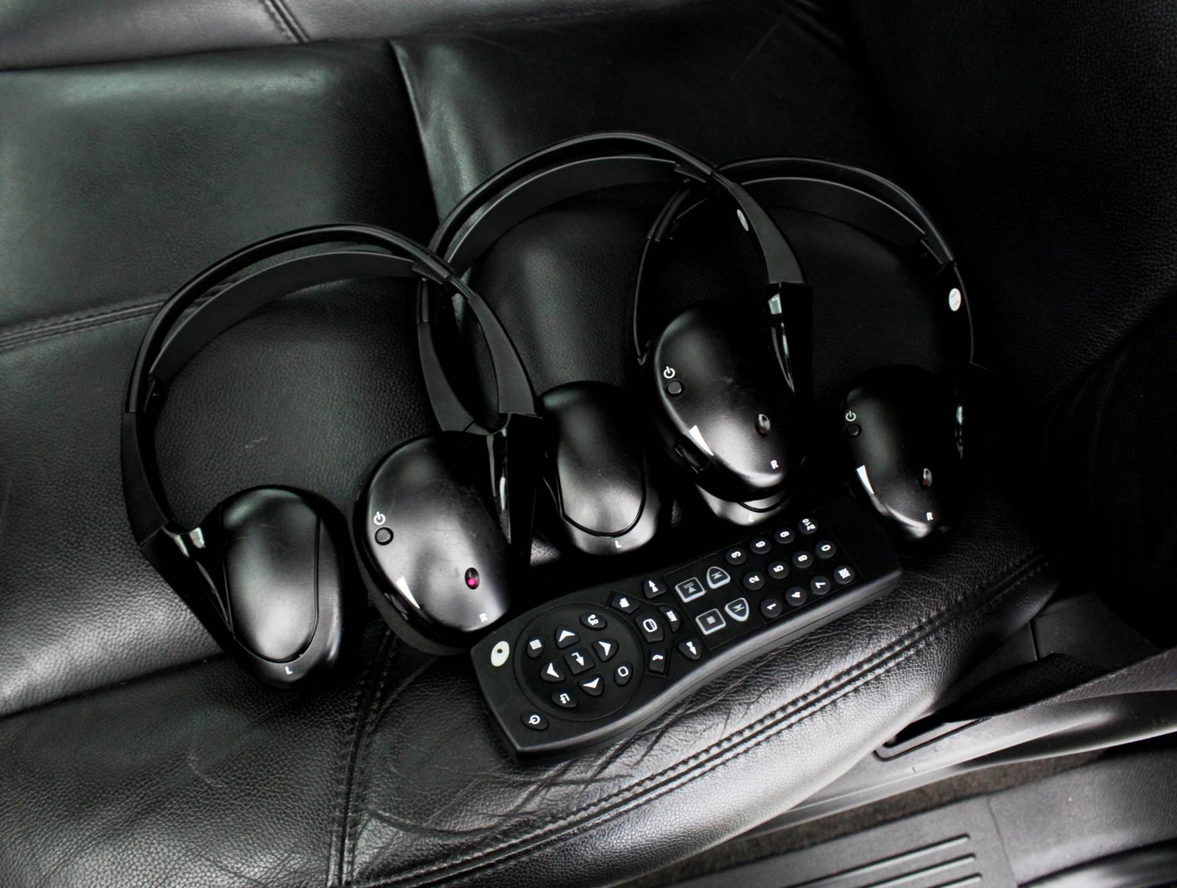 Florida Fine Cars - Used CHEVROLET SUBURBAN 2013 HOLLYWOOD LT